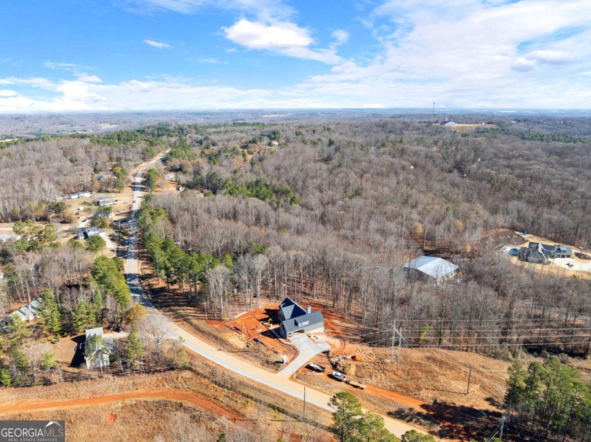 3255 Tanners Mill Road