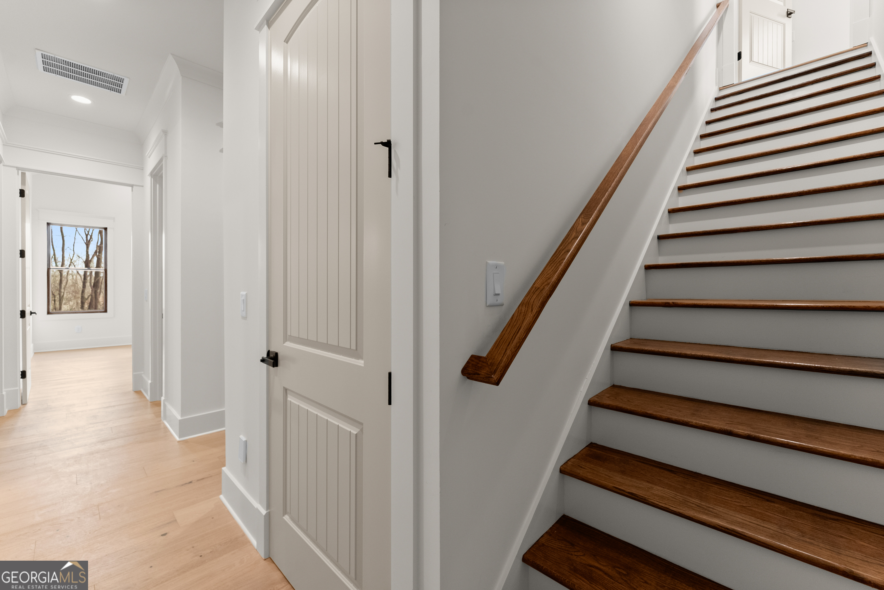 3255 Tanners Mill Road