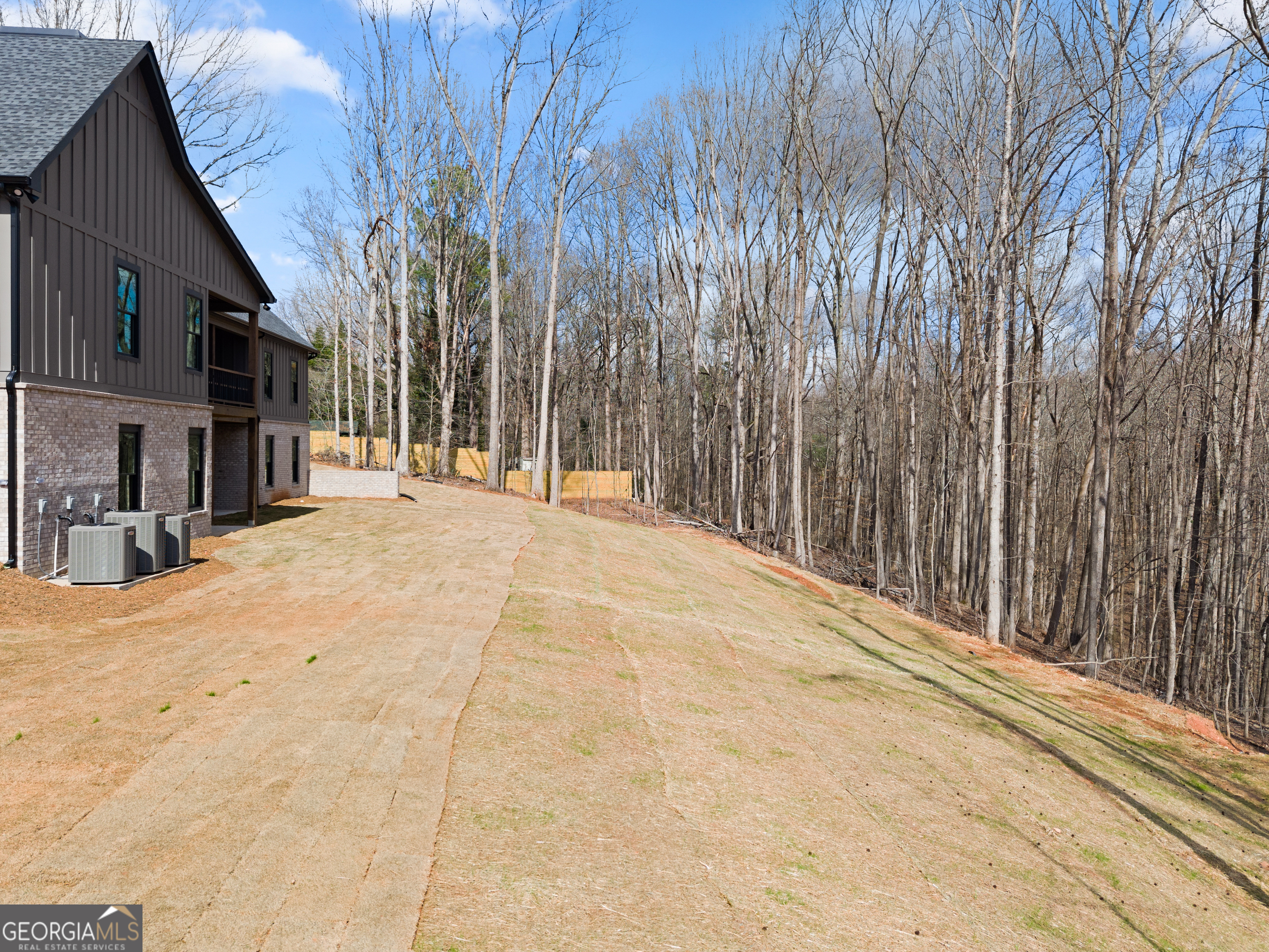 3255 Tanners Mill Road