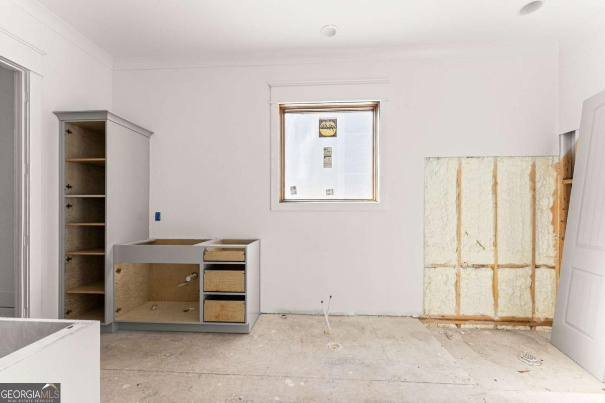 3255 Tanners Mill Road