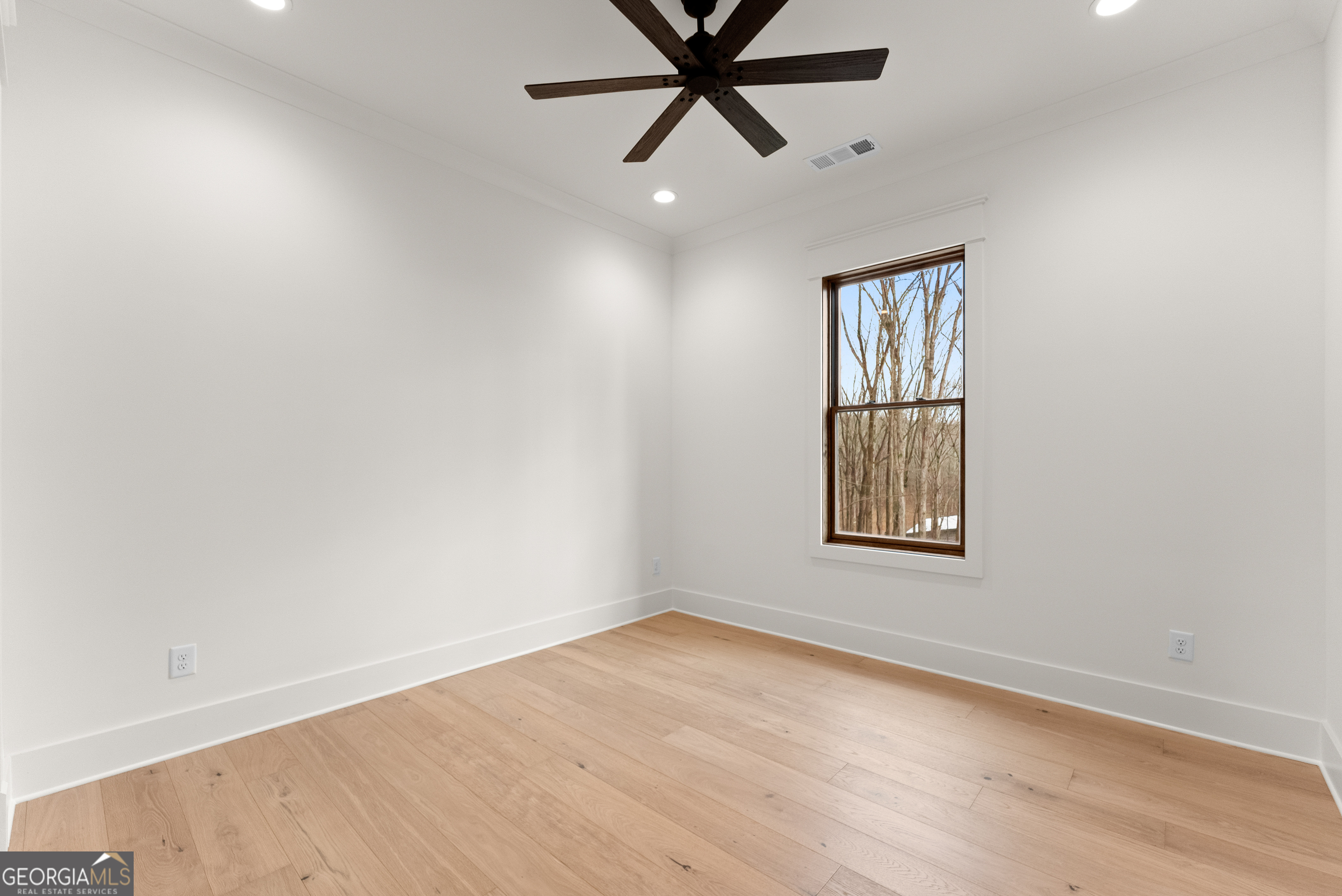 3255 Tanners Mill Road