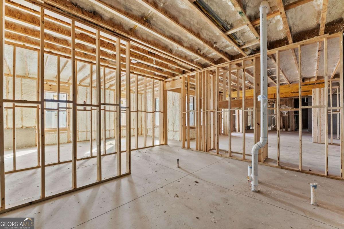 3255 Tanners Mill Road