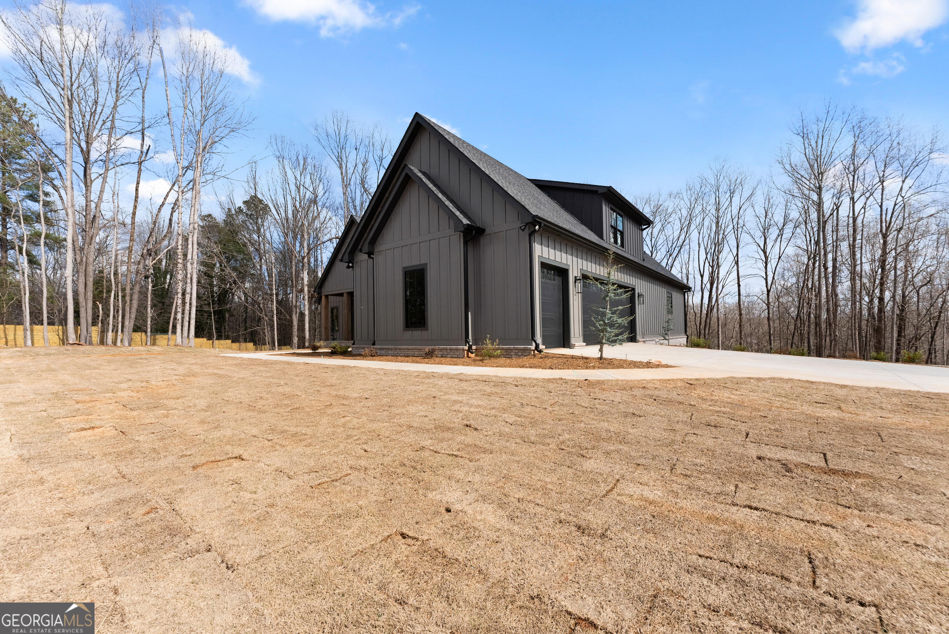 3255 Tanners Mill Road