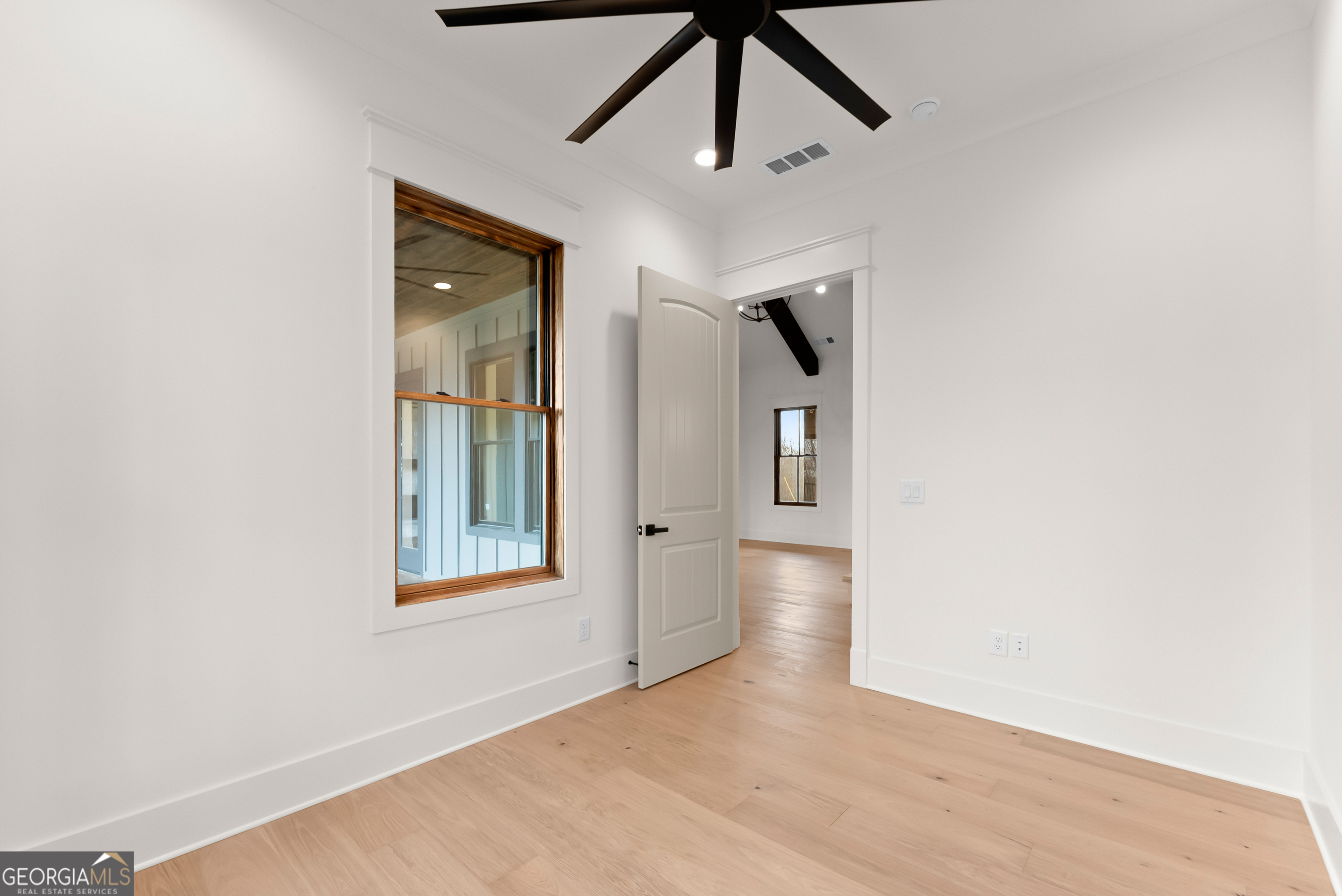 3255 Tanners Mill Road