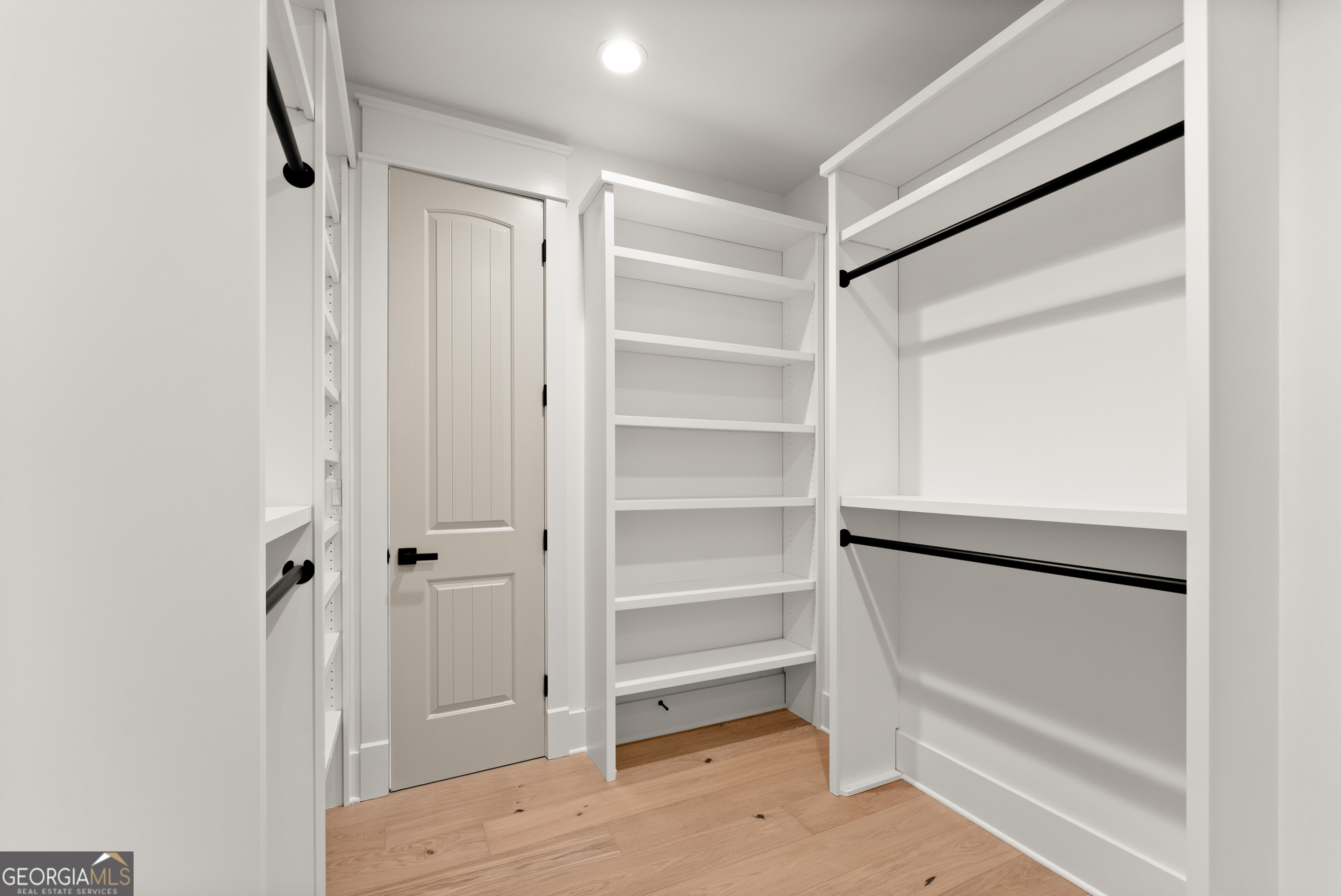 3255 Tanners Mill Road