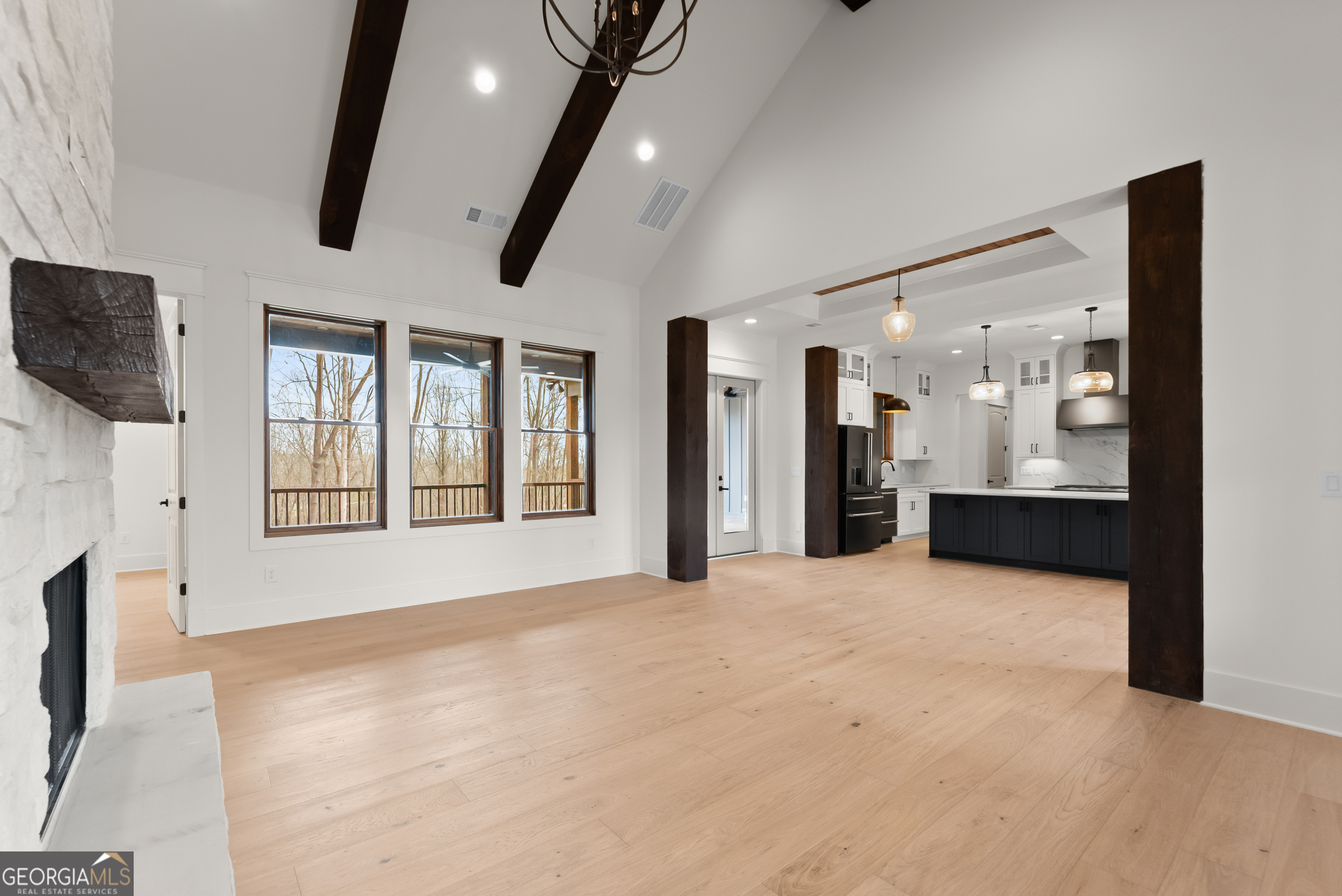 3255 Tanners Mill Road