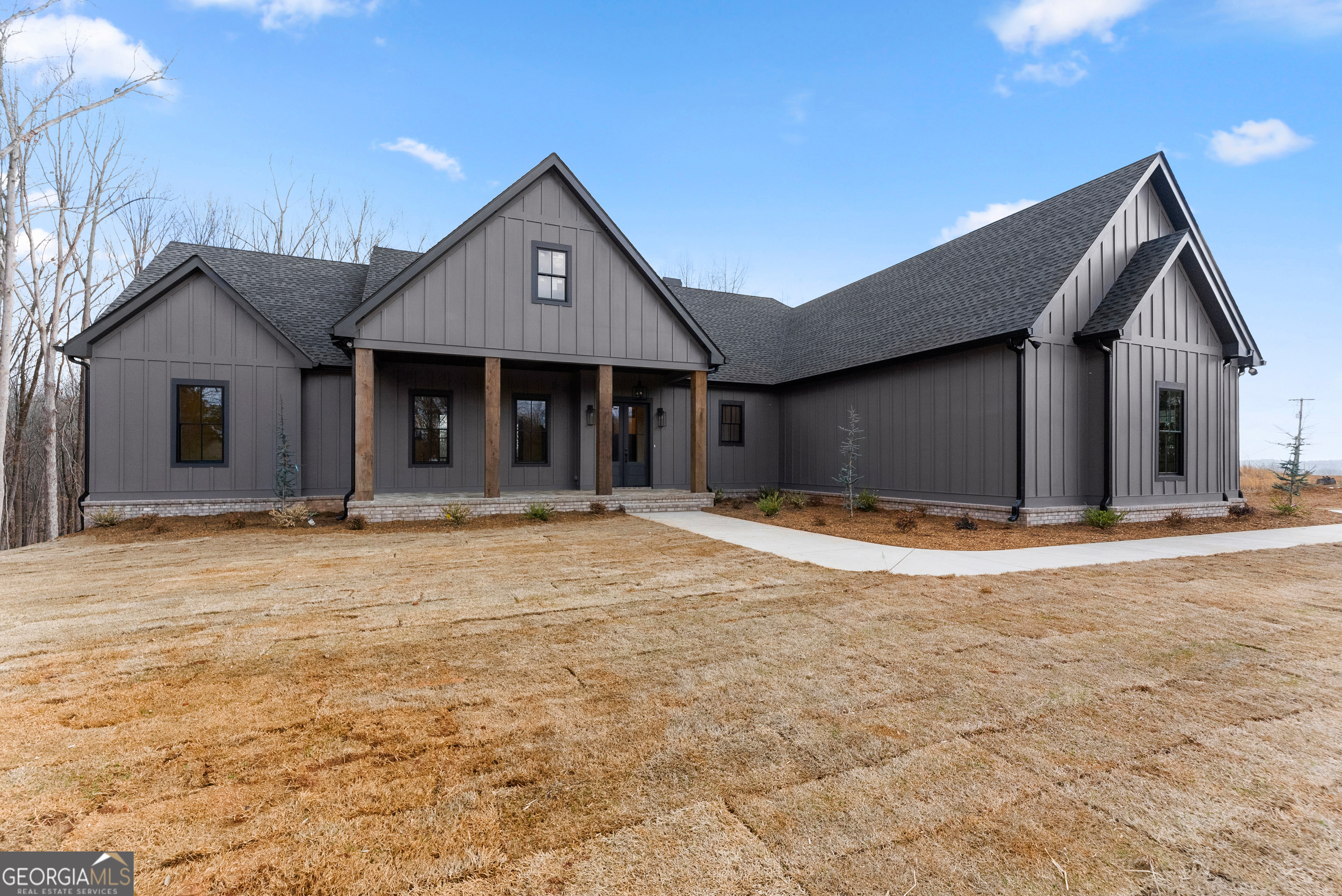 3255 Tanners Mill Road