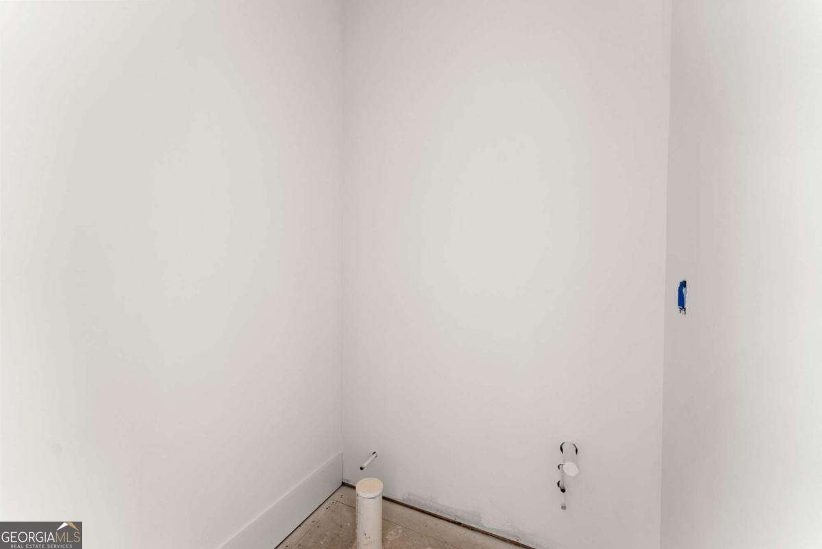 3255 Tanners Mill Road