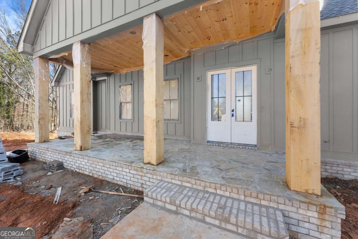 3255 Tanners Mill Road