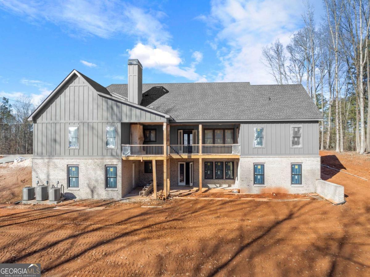 3255 Tanners Mill Road