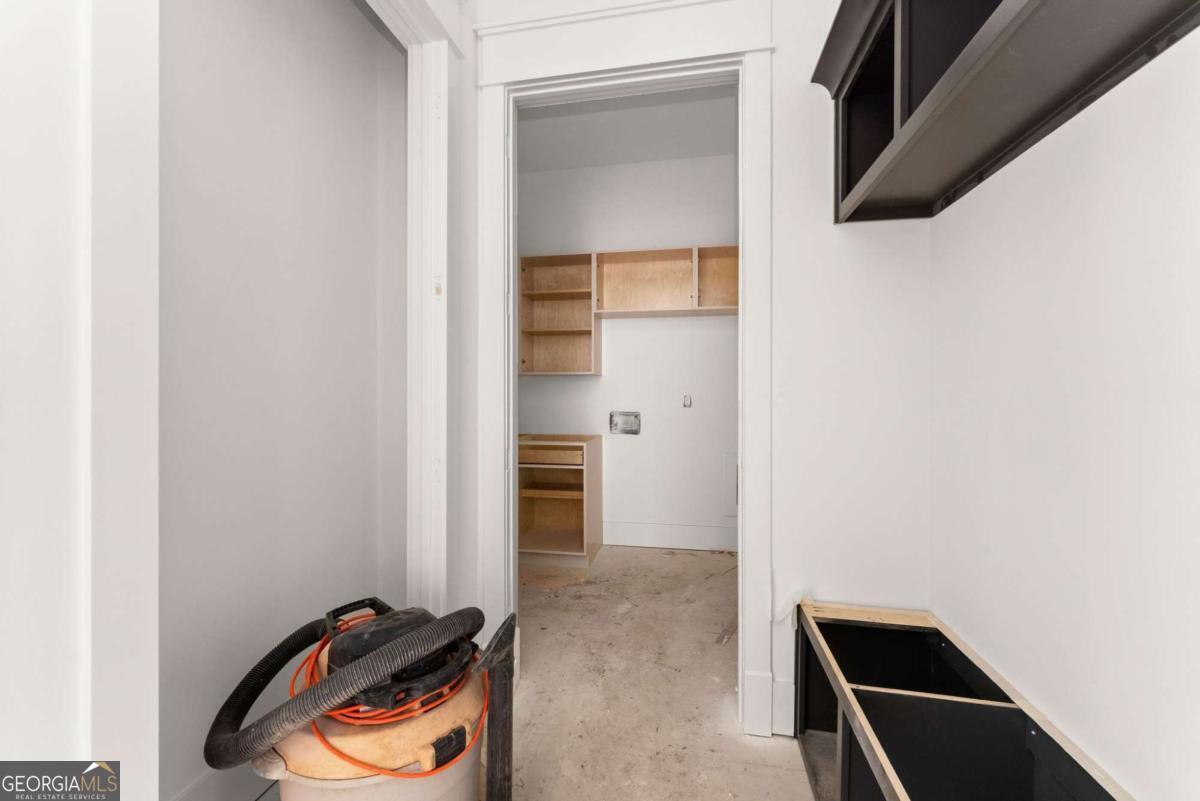 3255 Tanners Mill Road