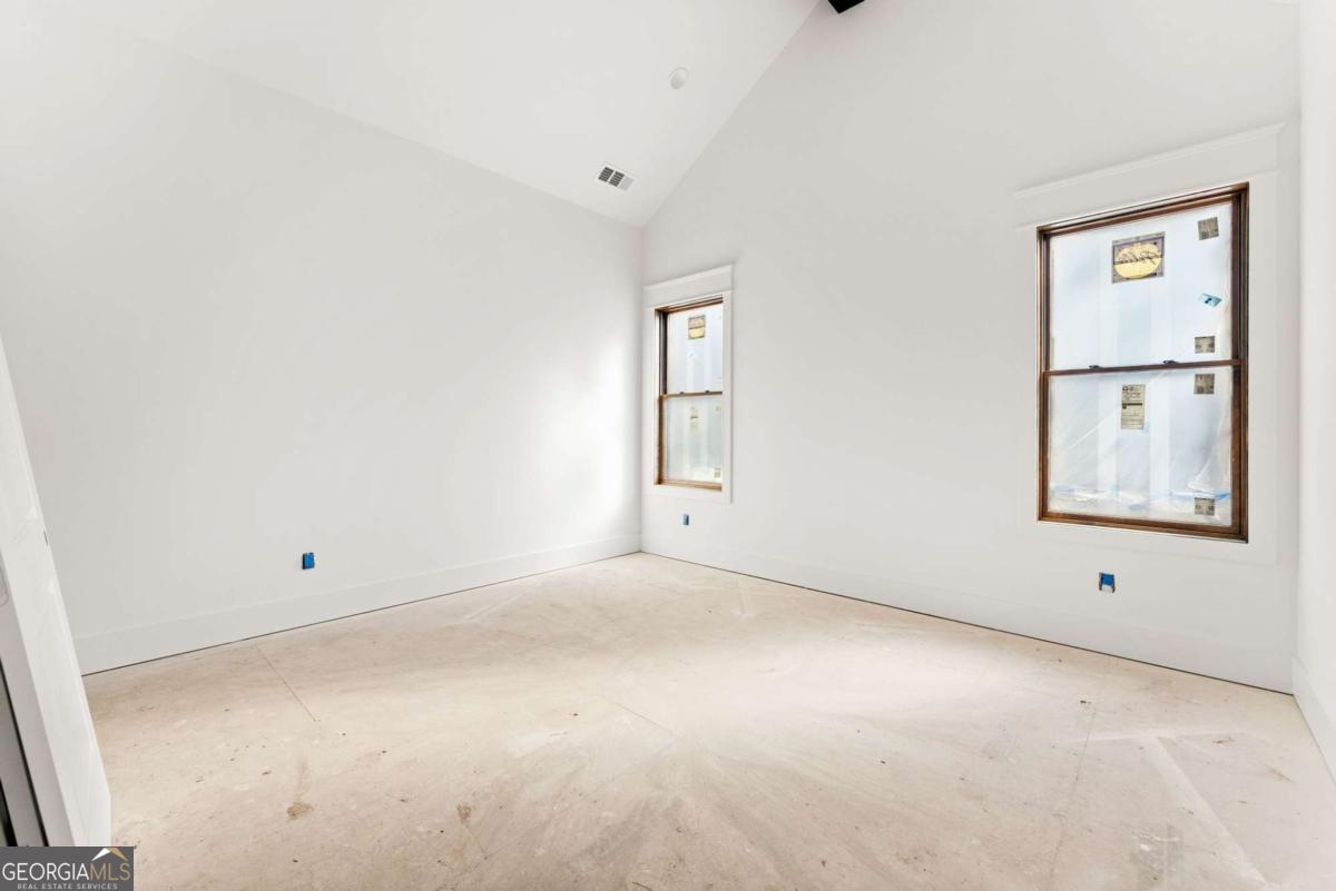 3255 Tanners Mill Road