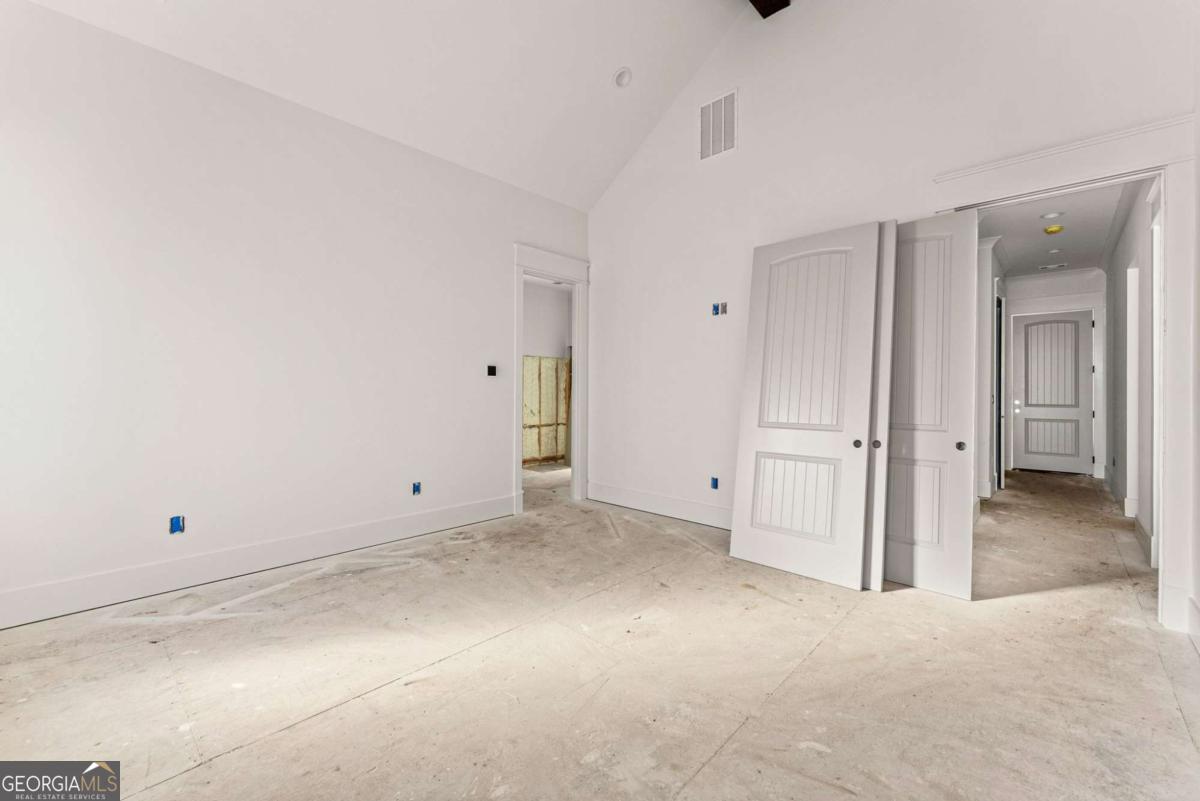 3255 Tanners Mill Road