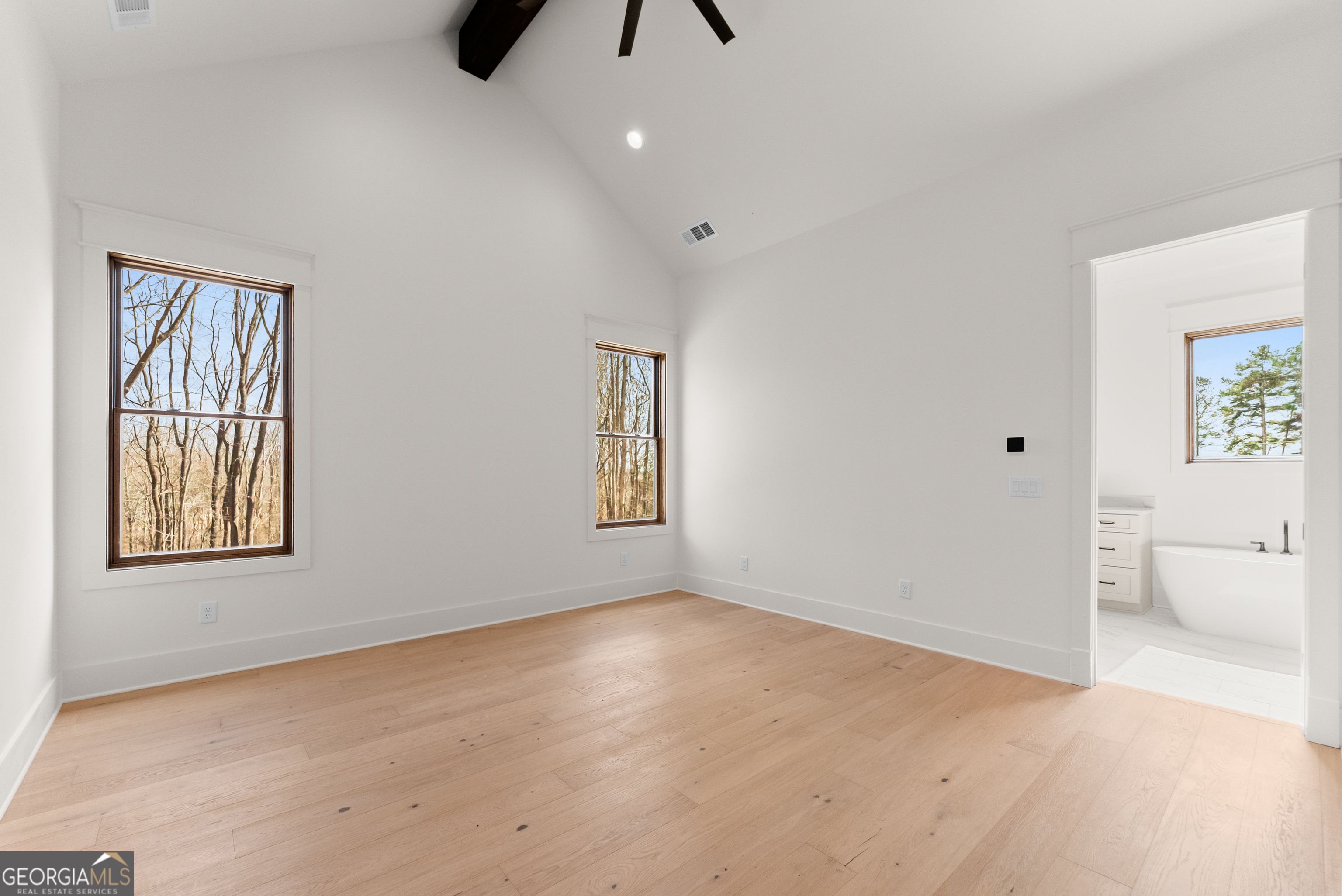 3255 Tanners Mill Road