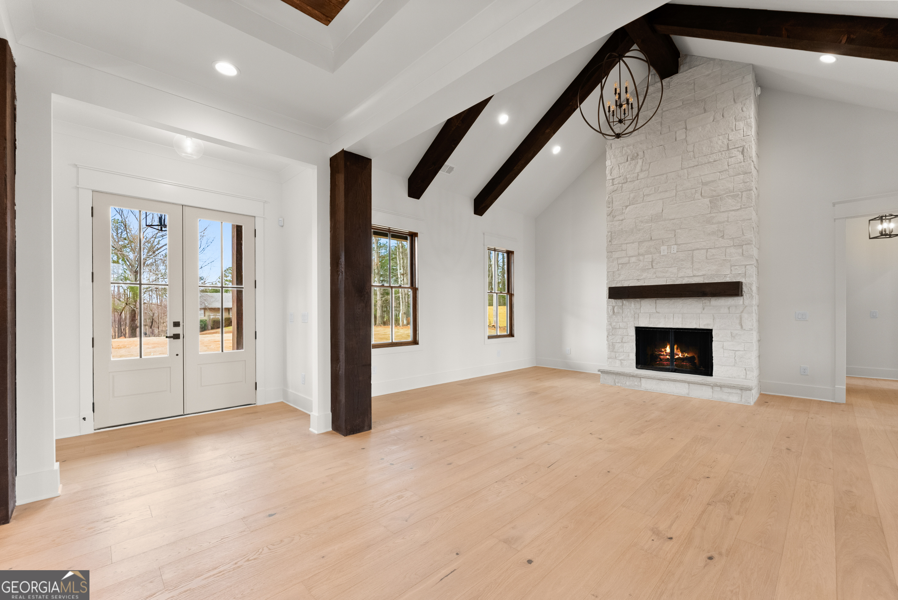 3255 Tanners Mill Road