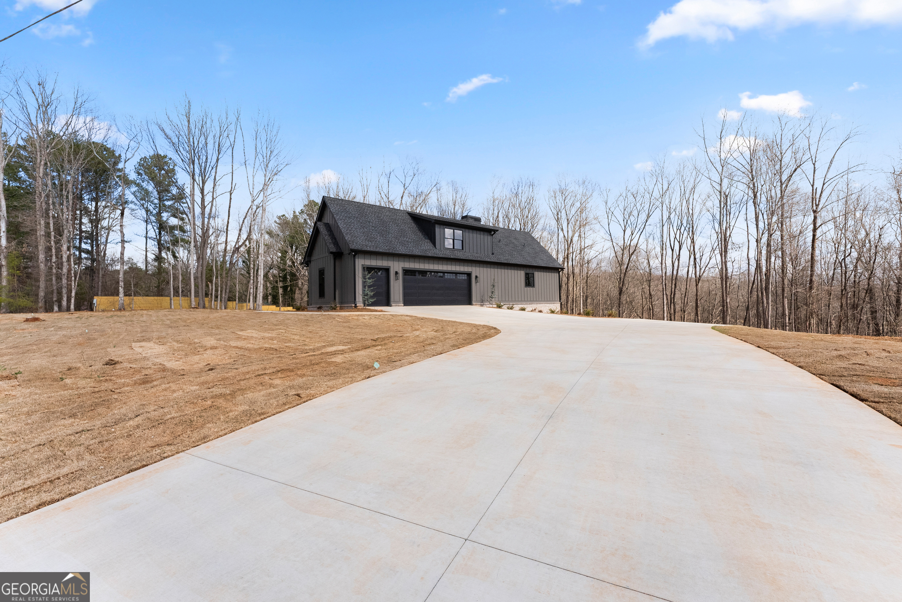 3255 Tanners Mill Road