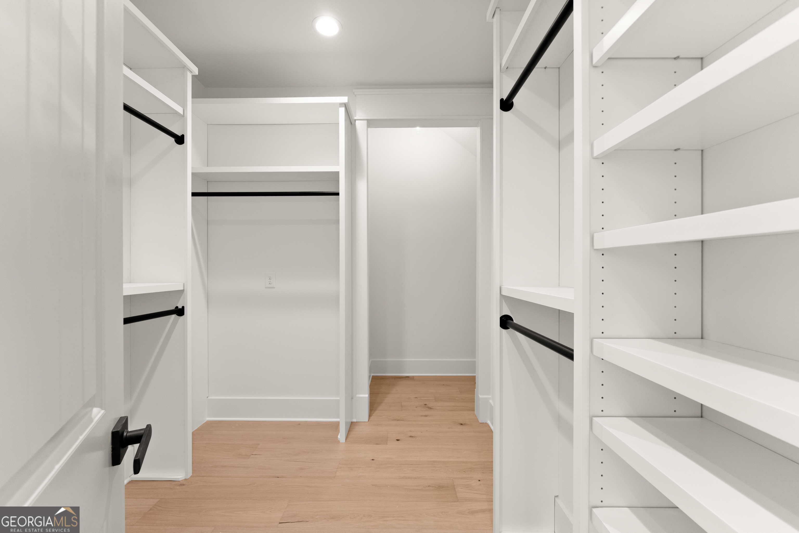 3255 Tanners Mill Road