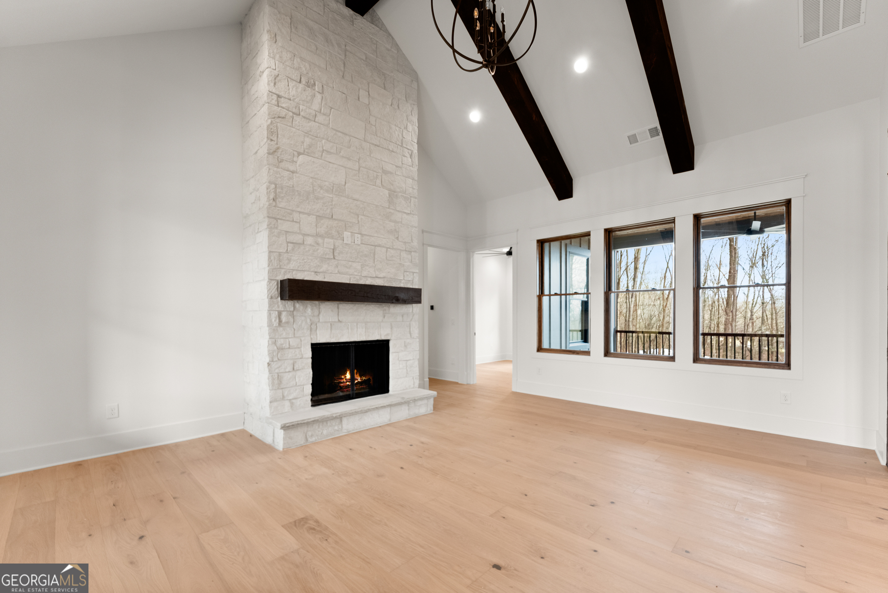 3255 Tanners Mill Road