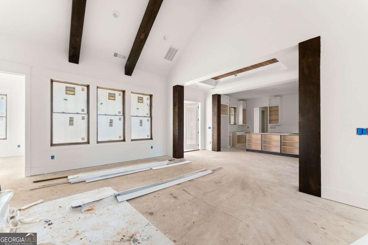 3255 Tanners Mill Road