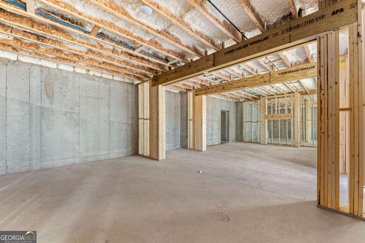 3255 Tanners Mill Road