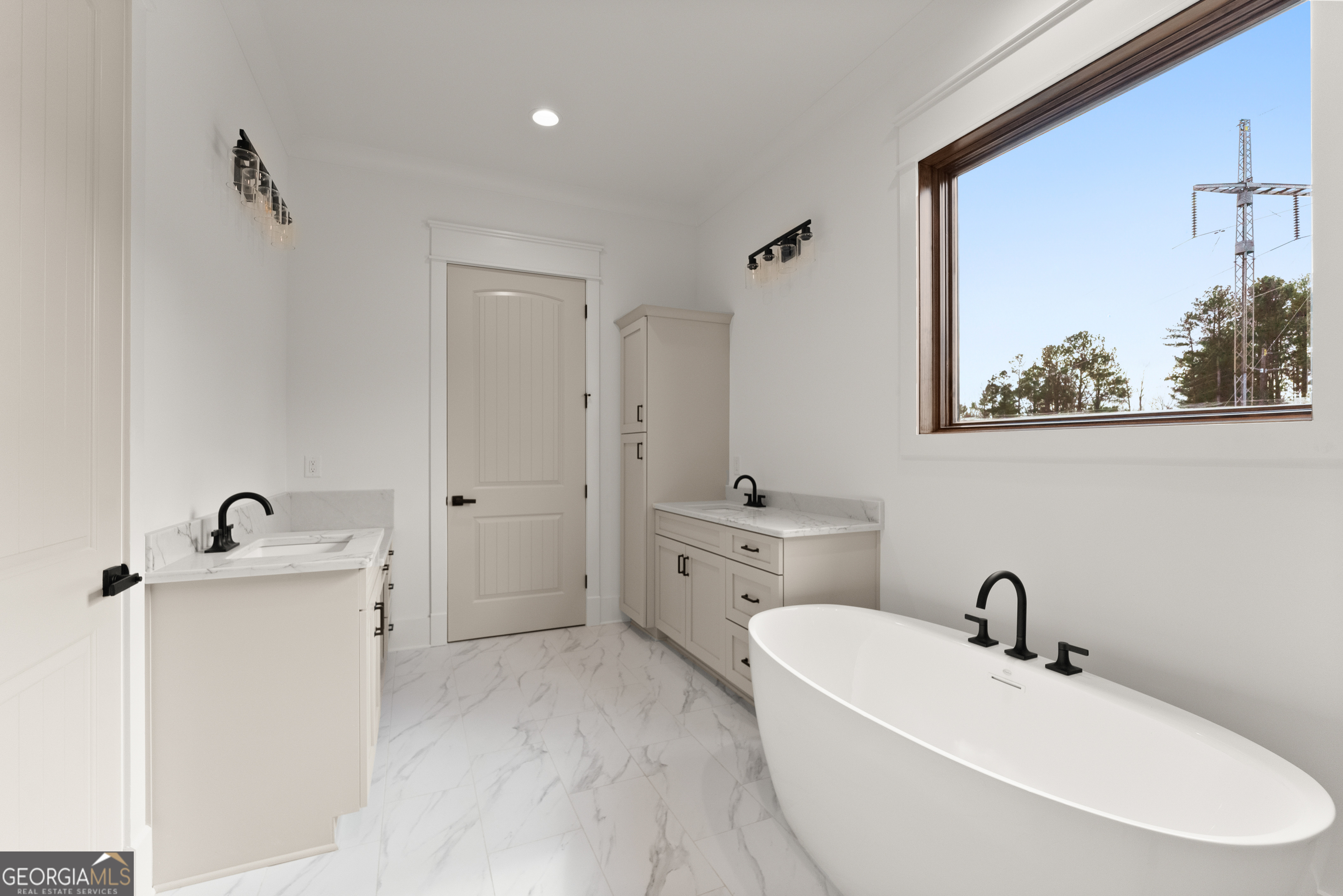 3255 Tanners Mill Road