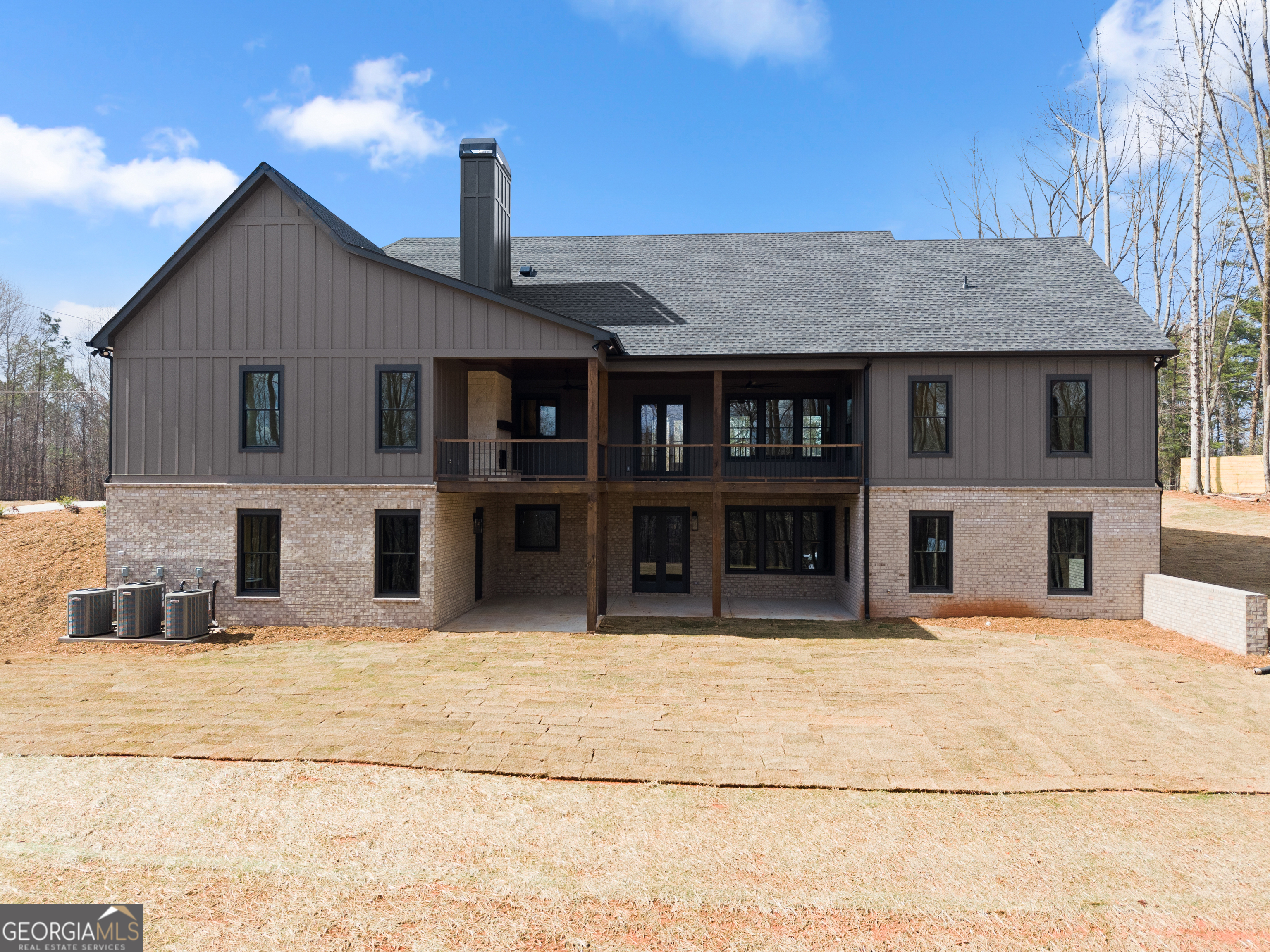 3255 Tanners Mill Road