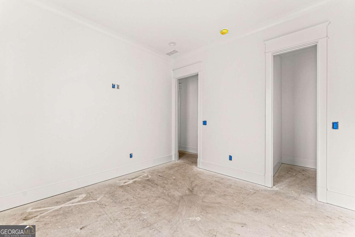 3255 Tanners Mill Road