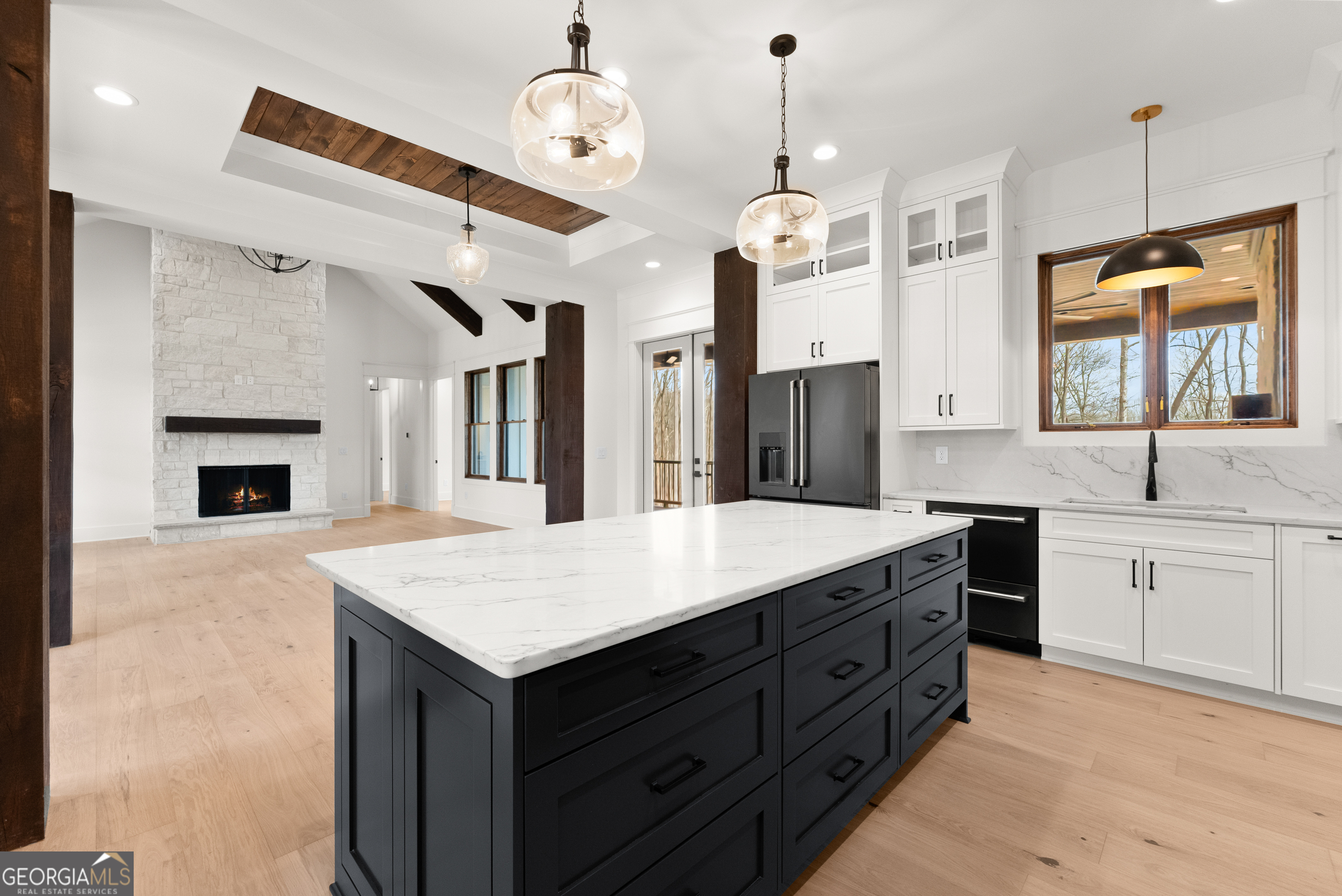 3255 Tanners Mill Road