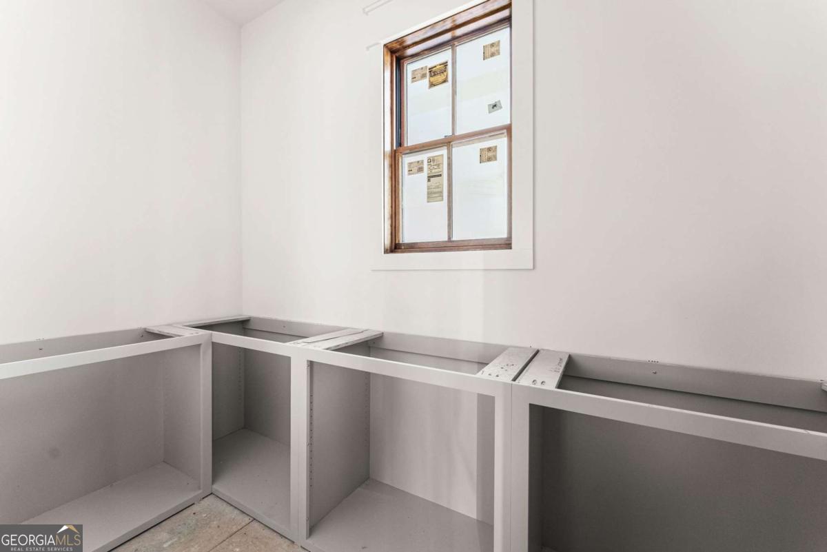 3255 Tanners Mill Road