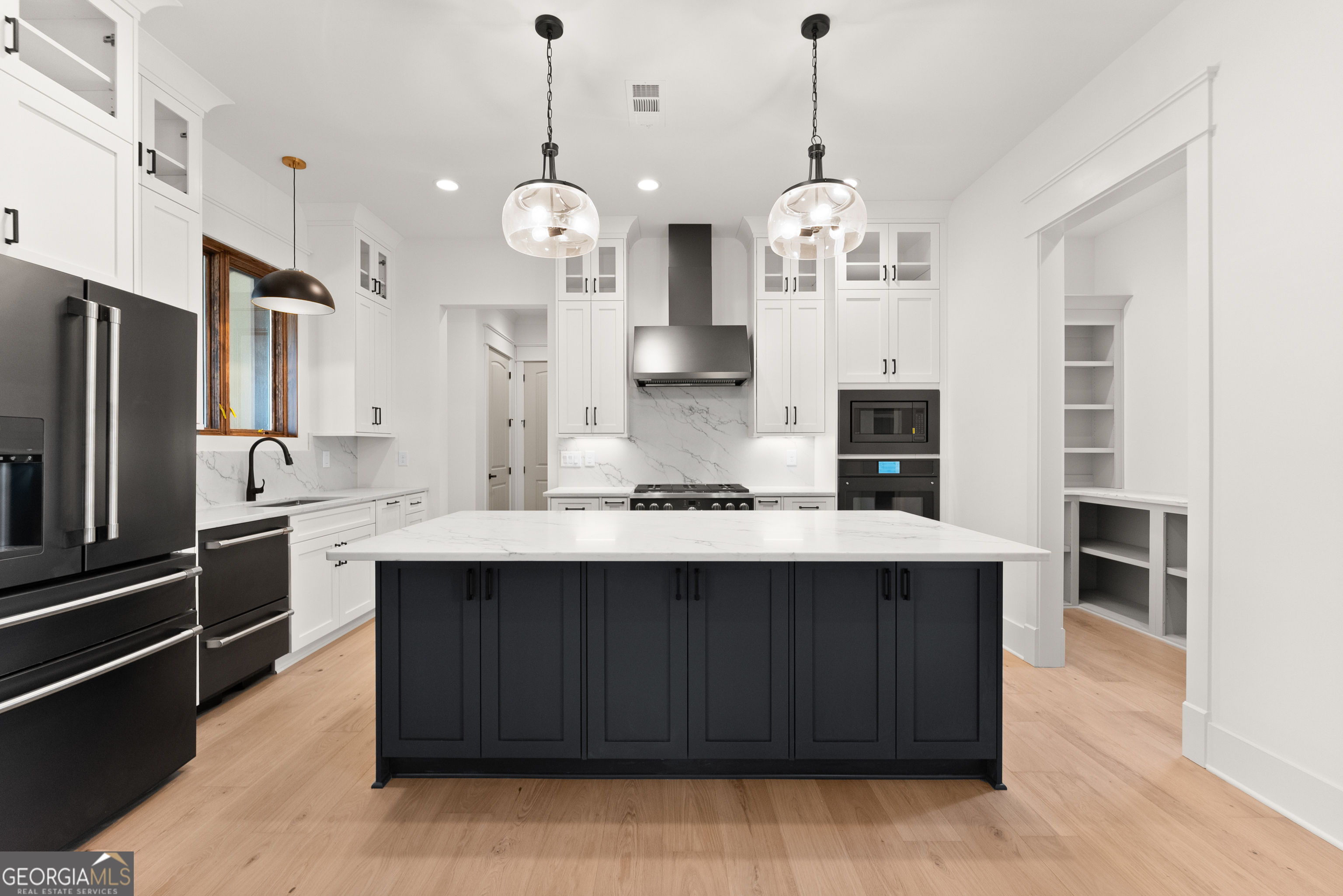 3255 Tanners Mill Road