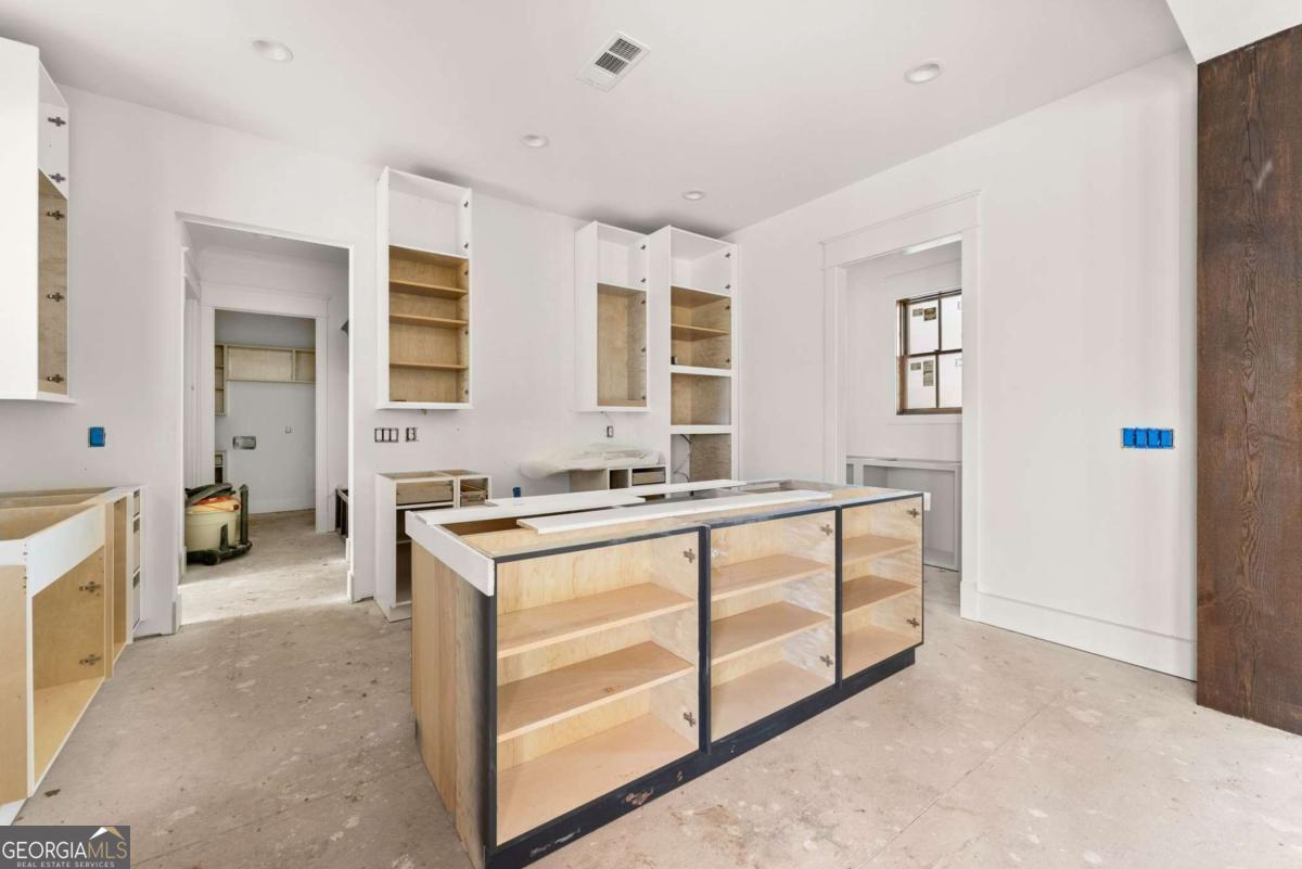 3255 Tanners Mill Road