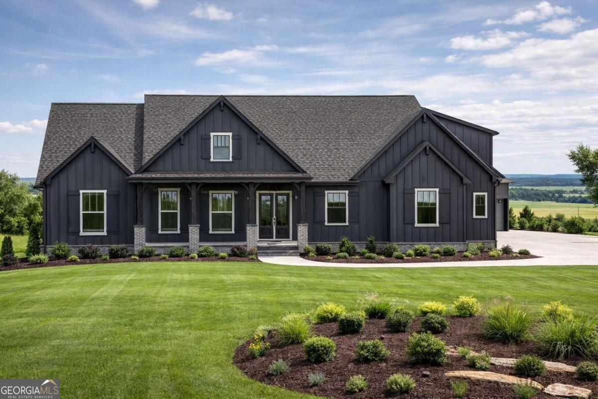 3255 Tanners Mill Road