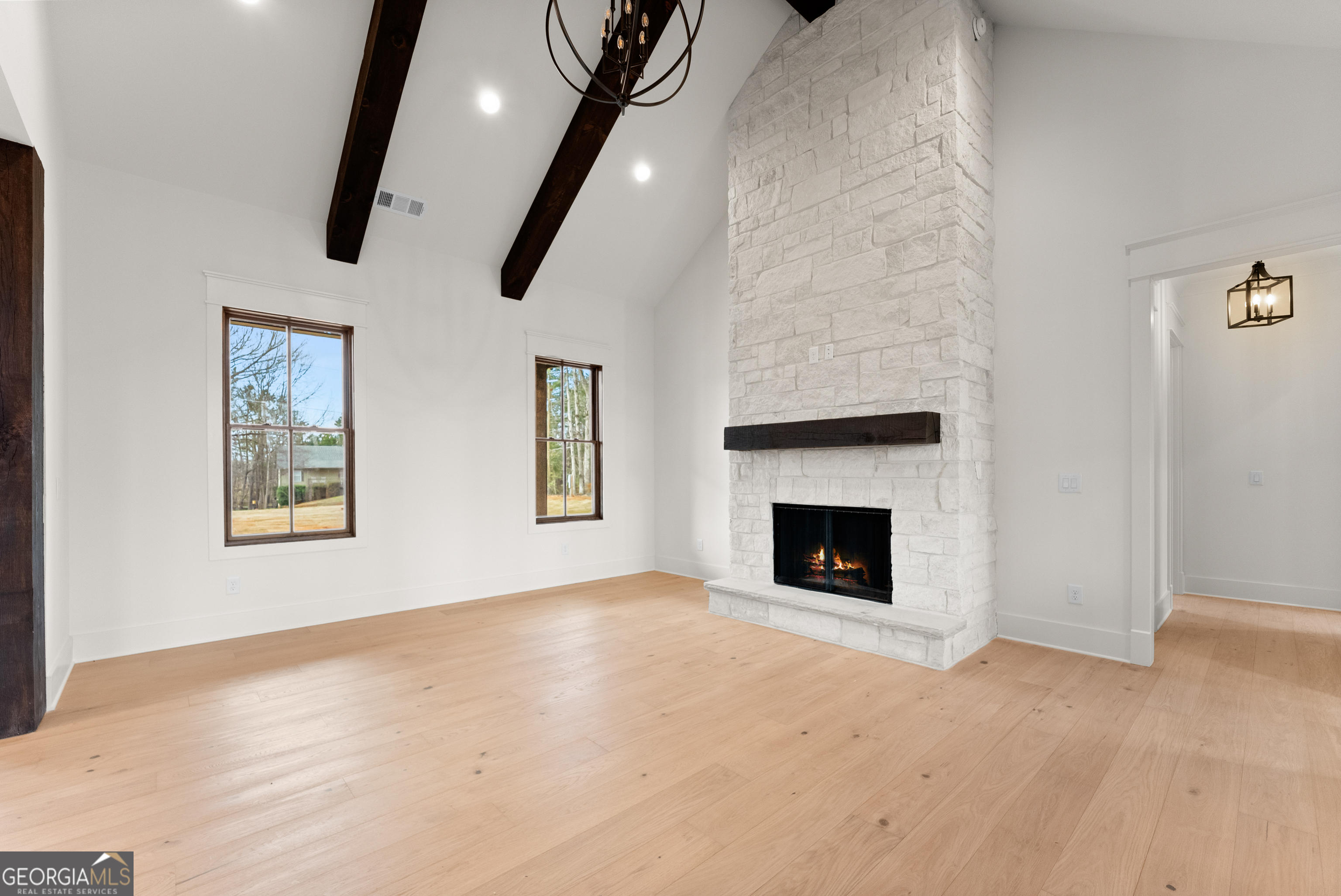 3255 Tanners Mill Road