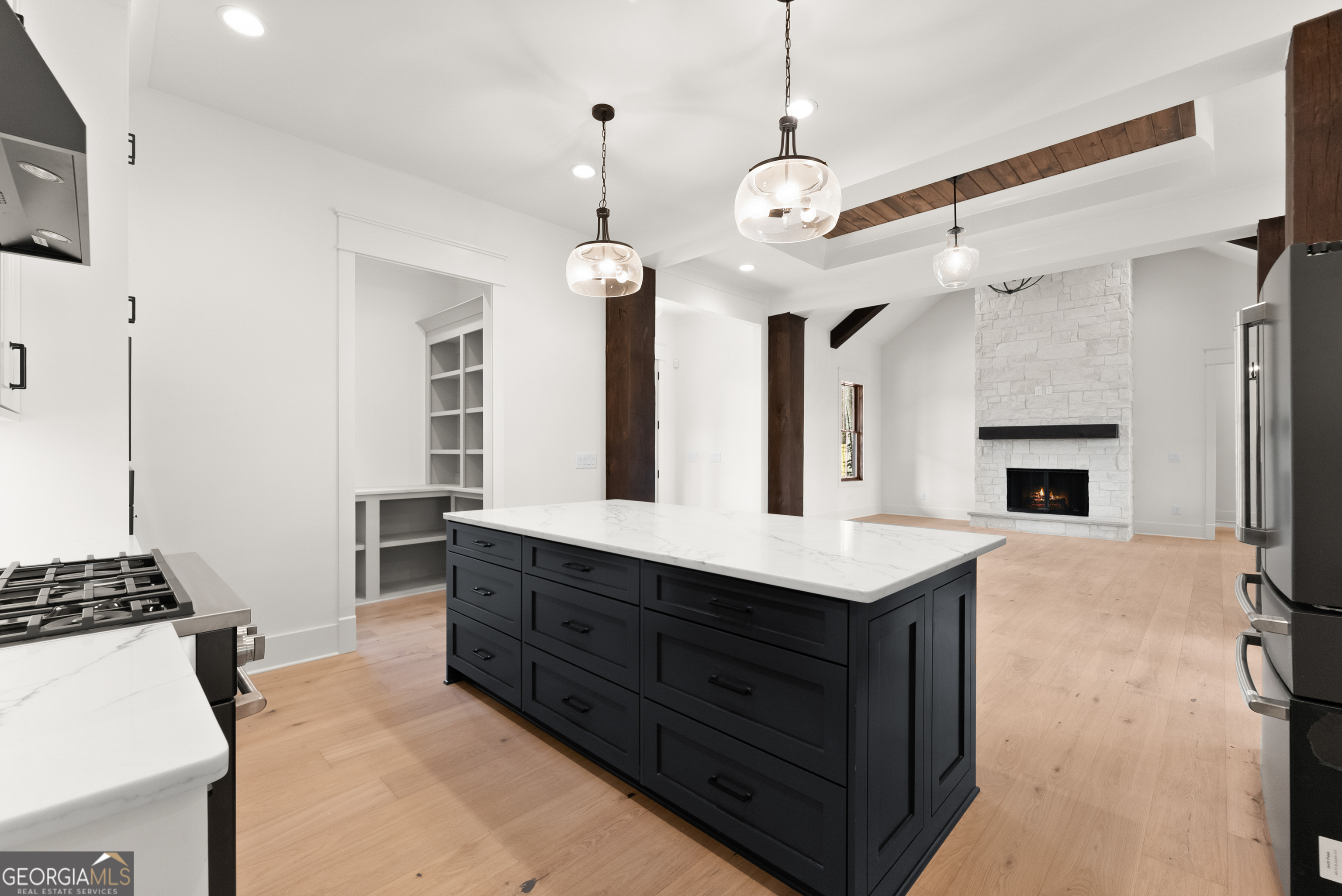 3255 Tanners Mill Road