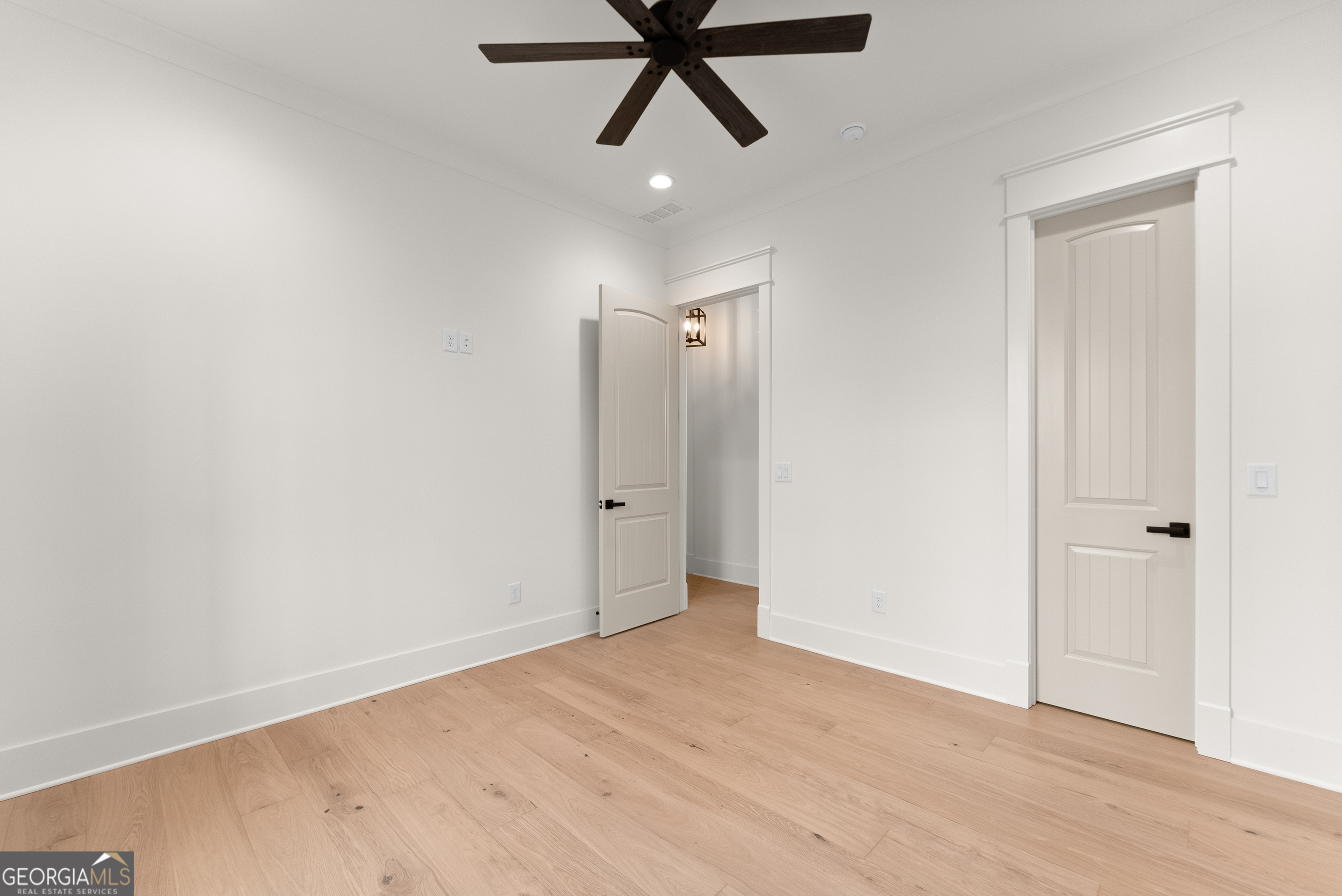 3255 Tanners Mill Road