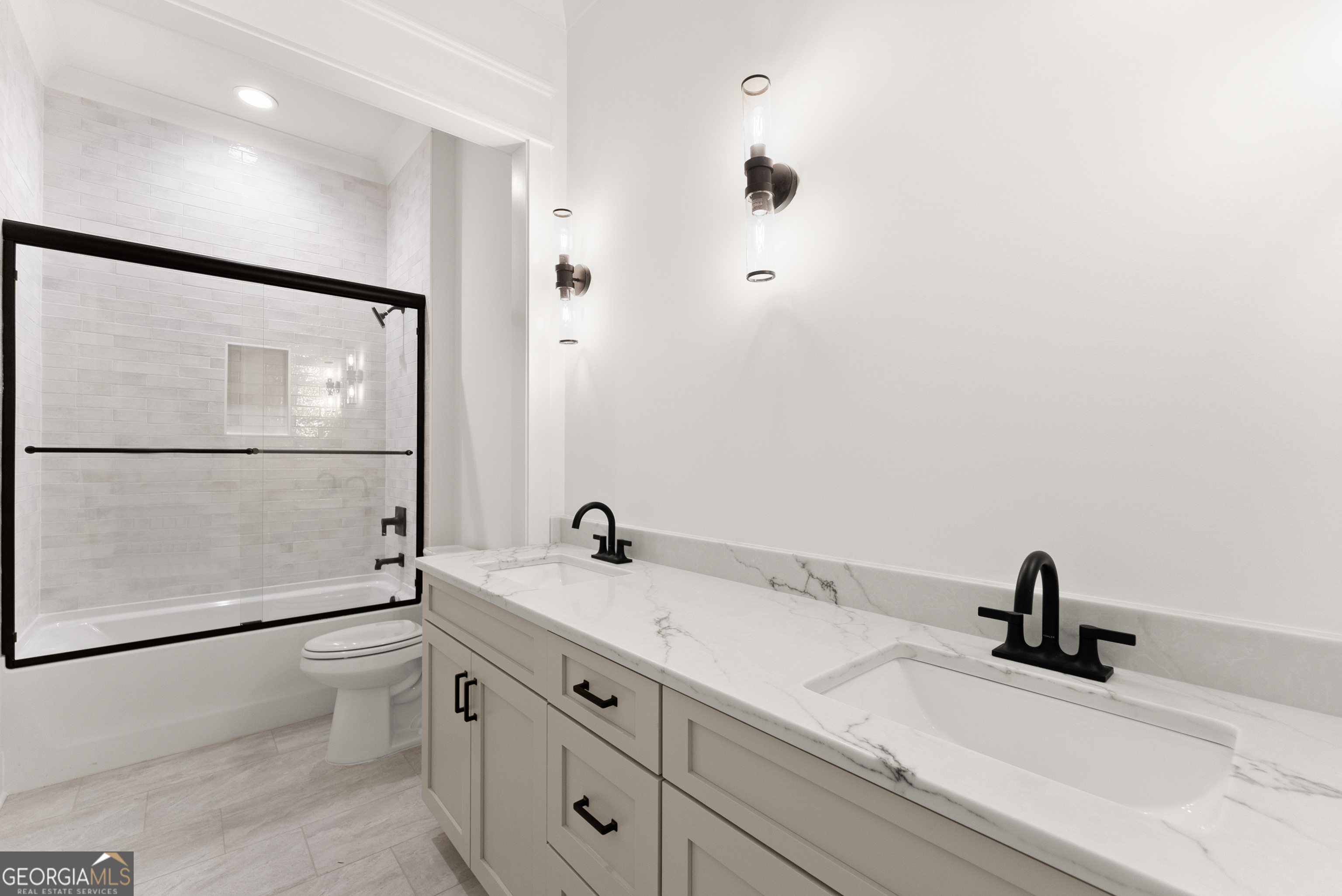 3255 Tanners Mill Road