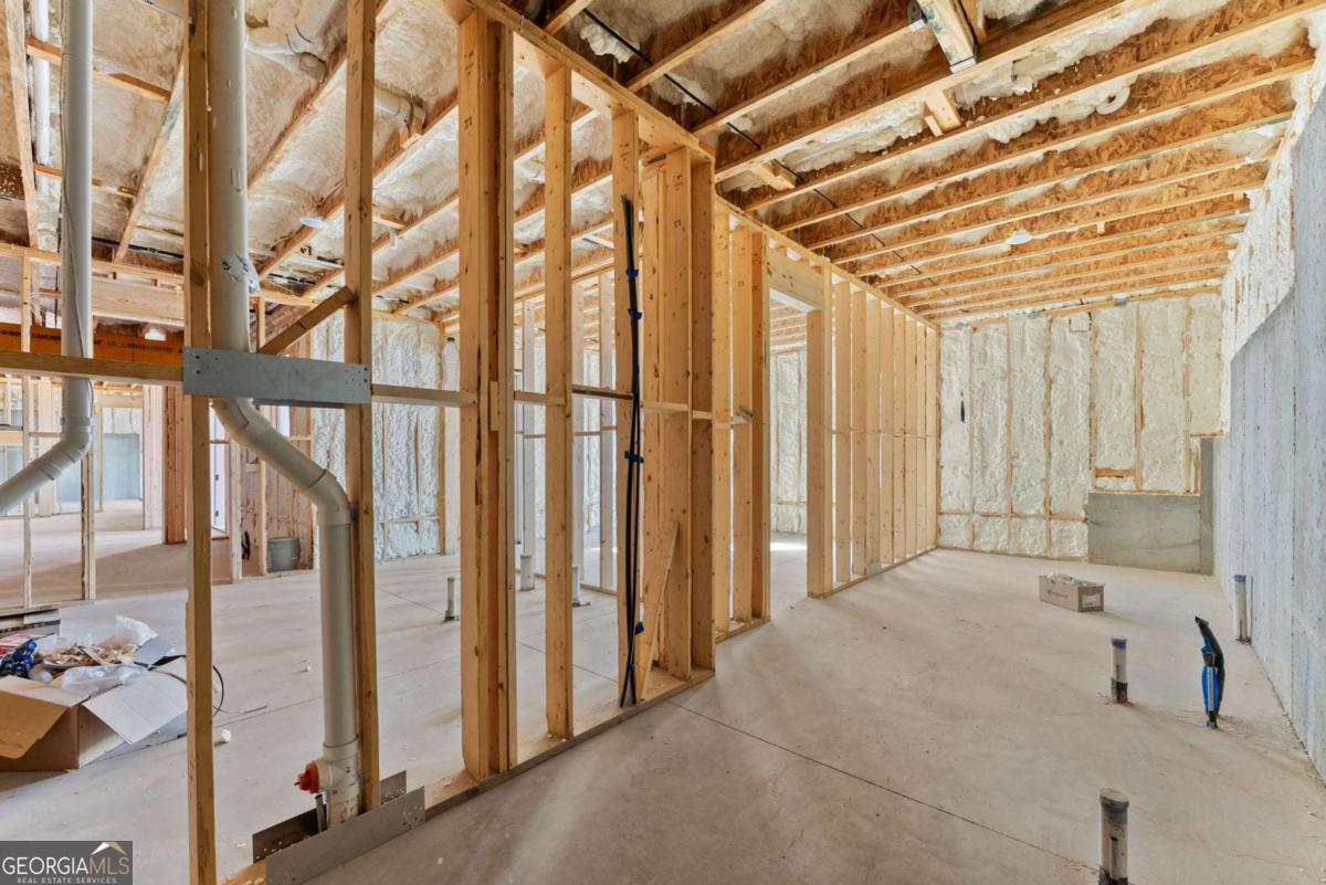 3255 Tanners Mill Road