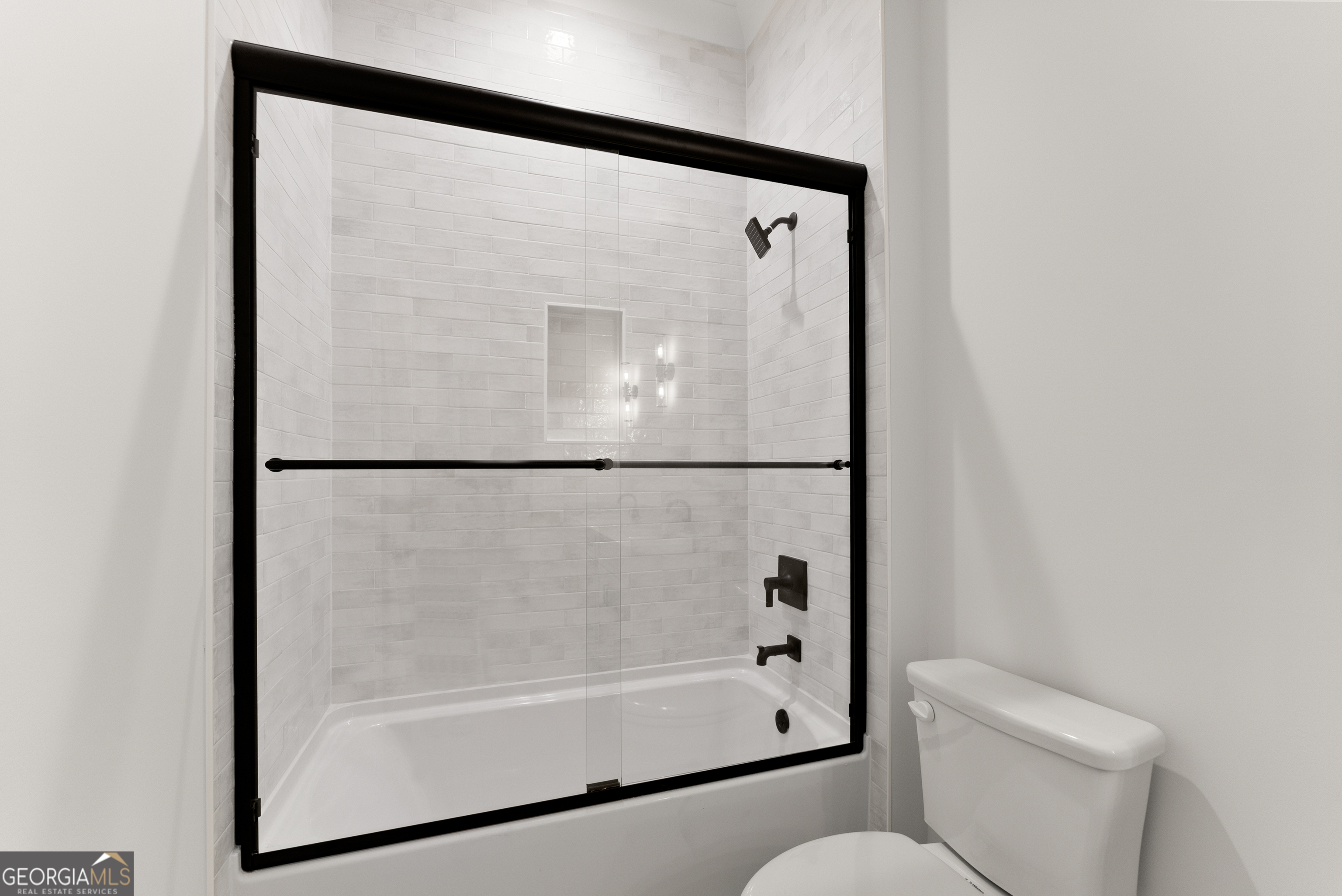 3255 Tanners Mill Road