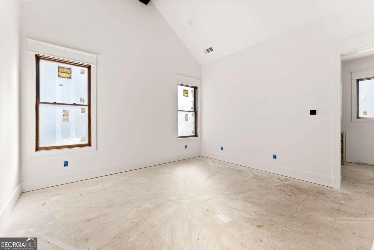 3255 Tanners Mill Road