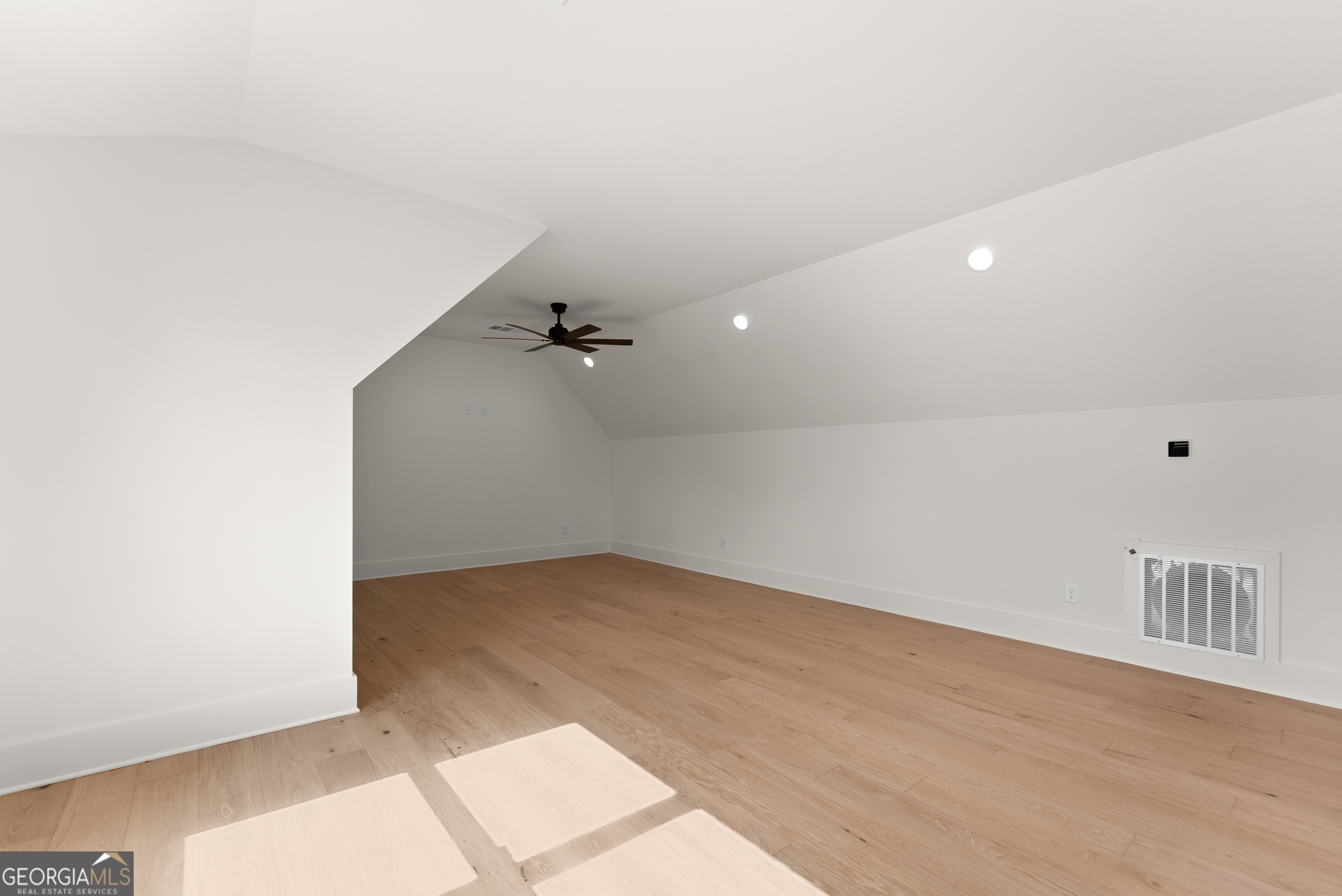 3255 Tanners Mill Road