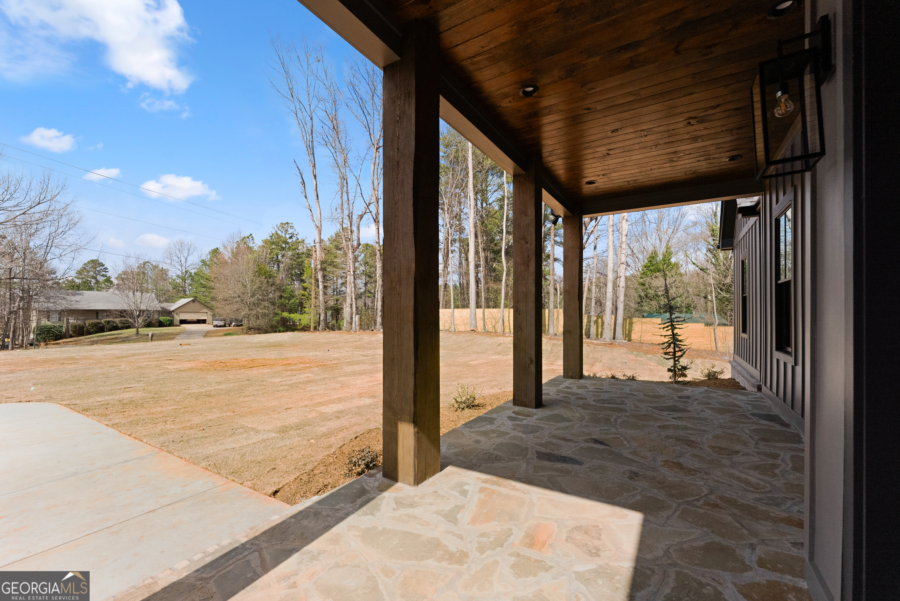 3255 Tanners Mill Road