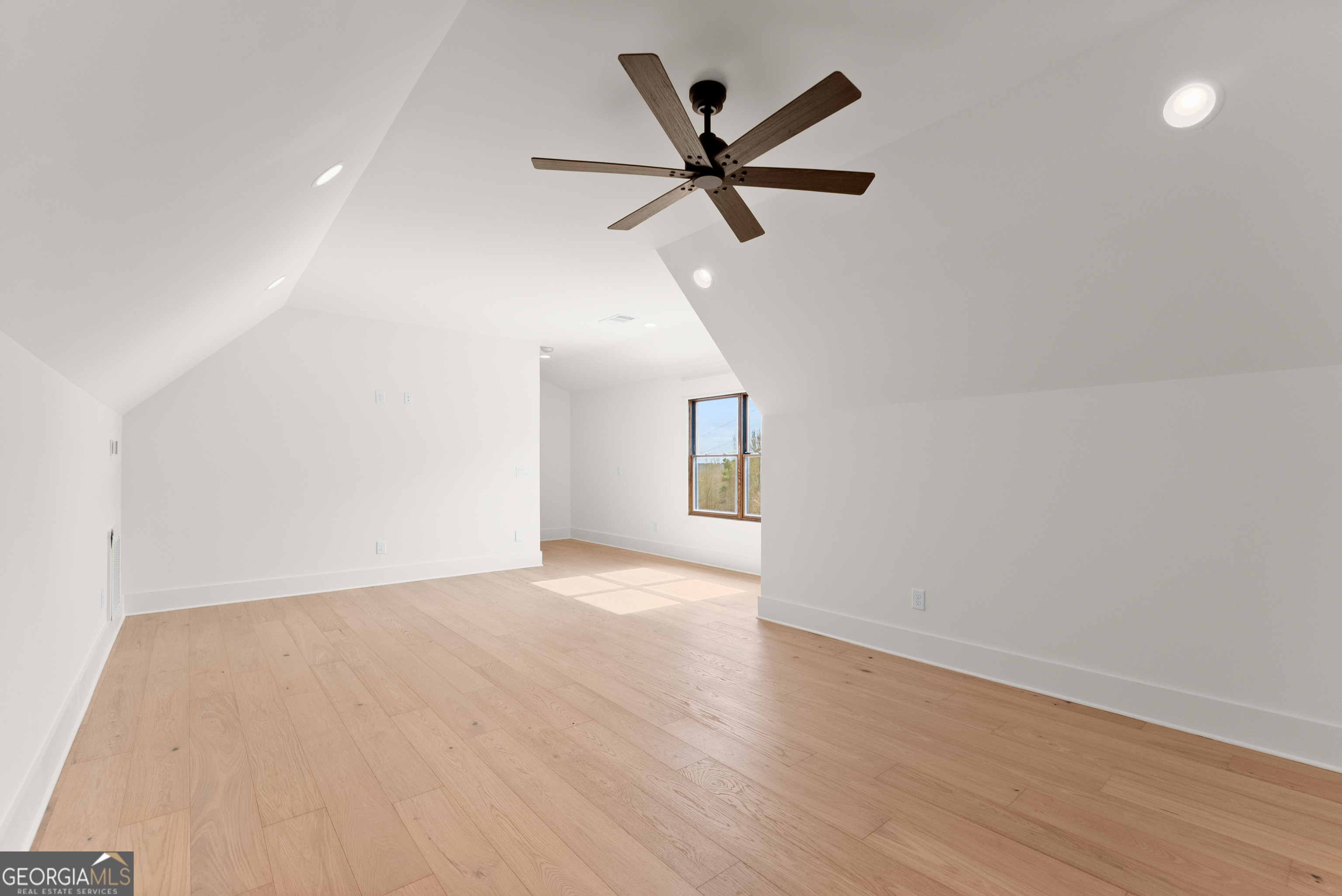 3255 Tanners Mill Road