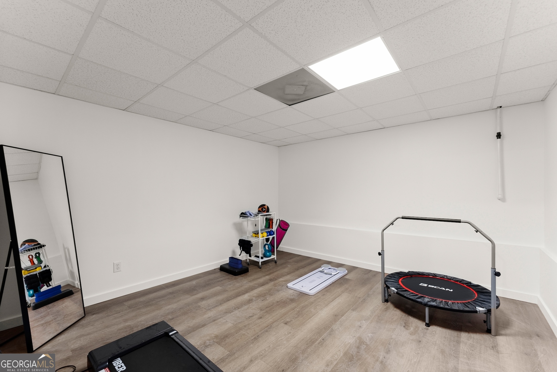 6147 Dahlonega Highway