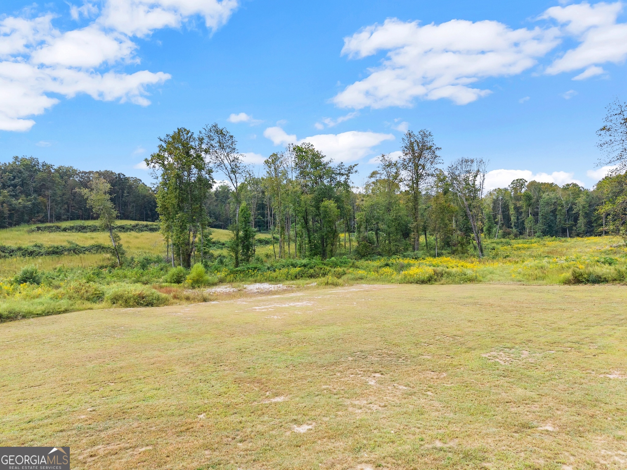 6147 Dahlonega Highway