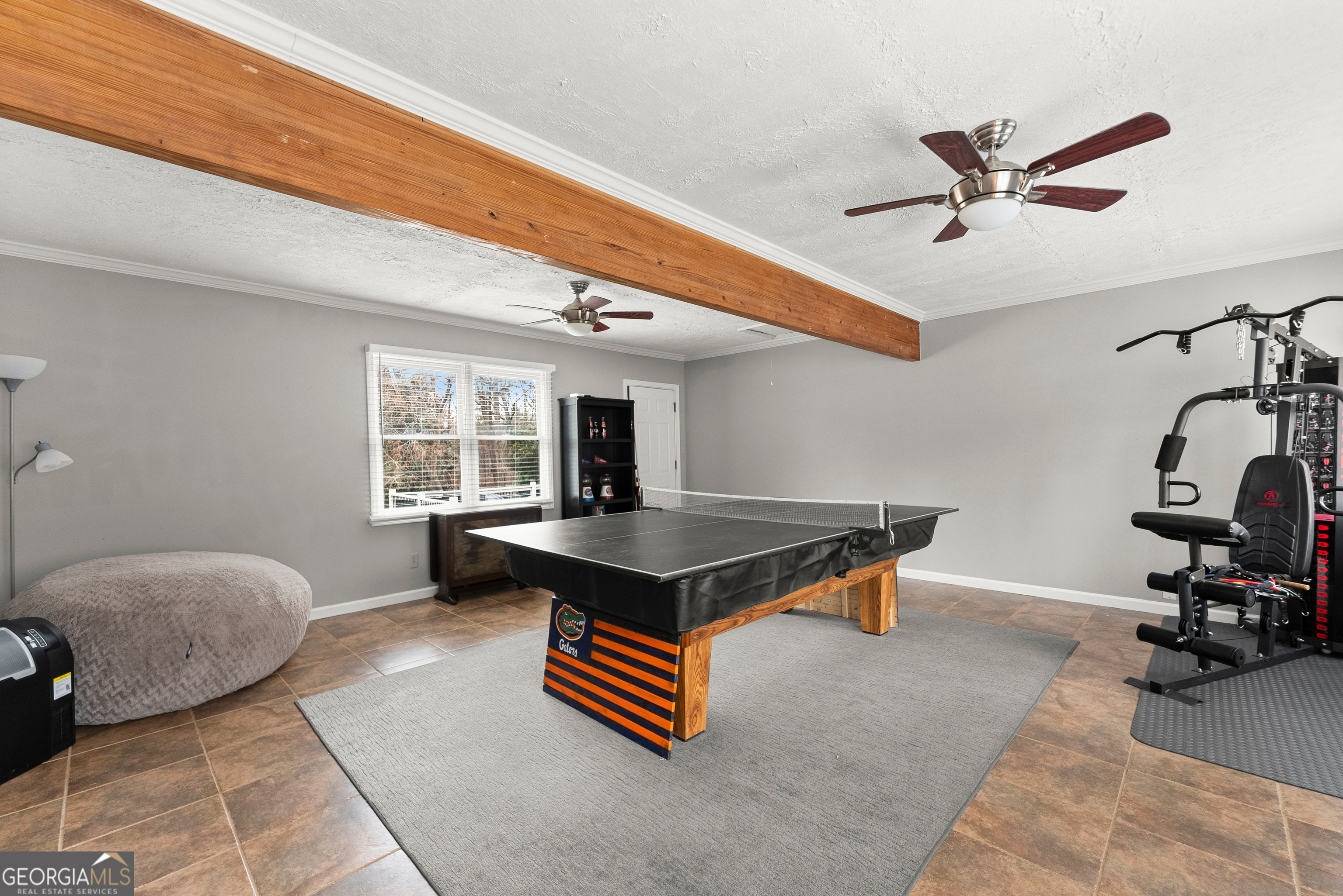 6052 Seminole Drive