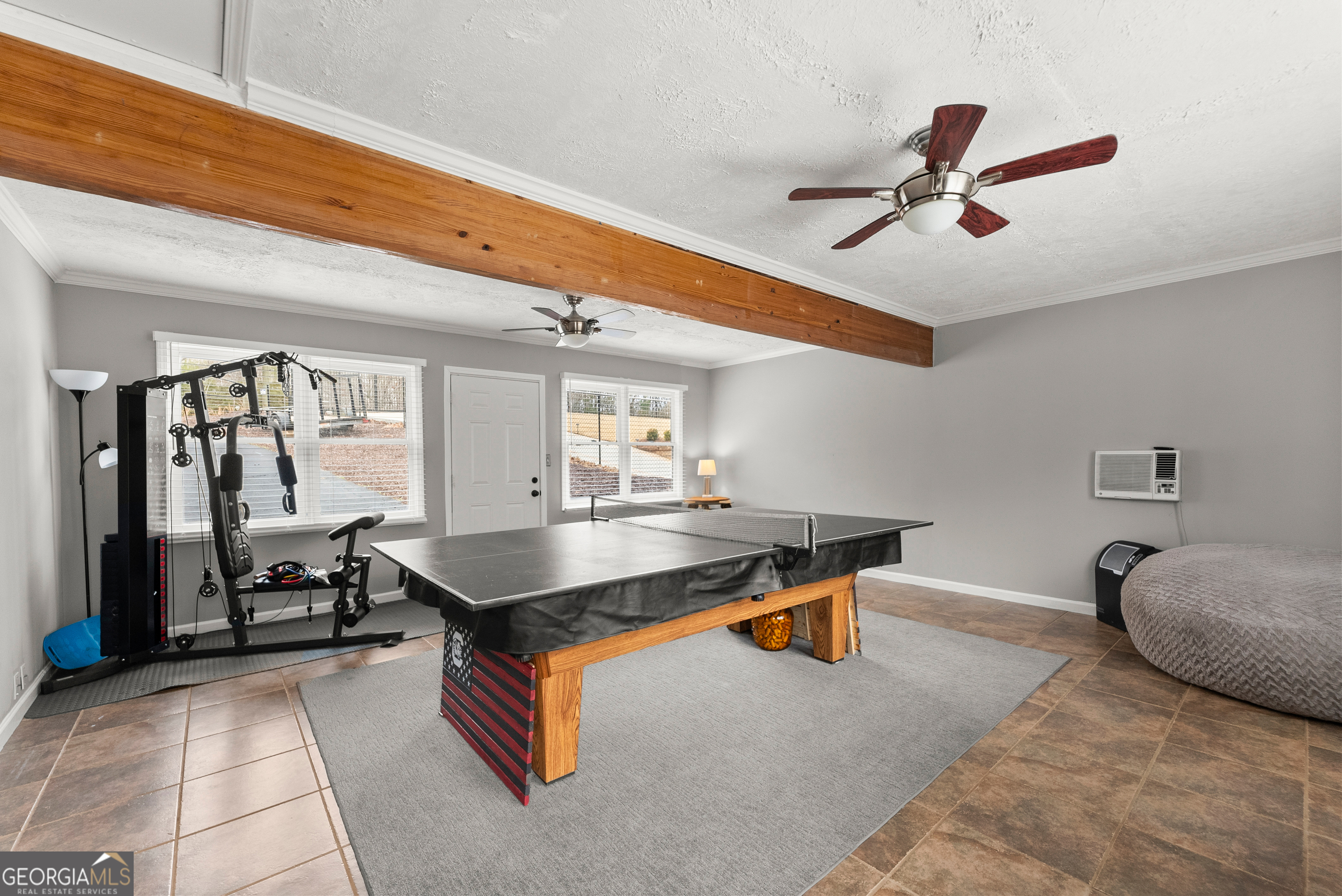 6052 Seminole Drive