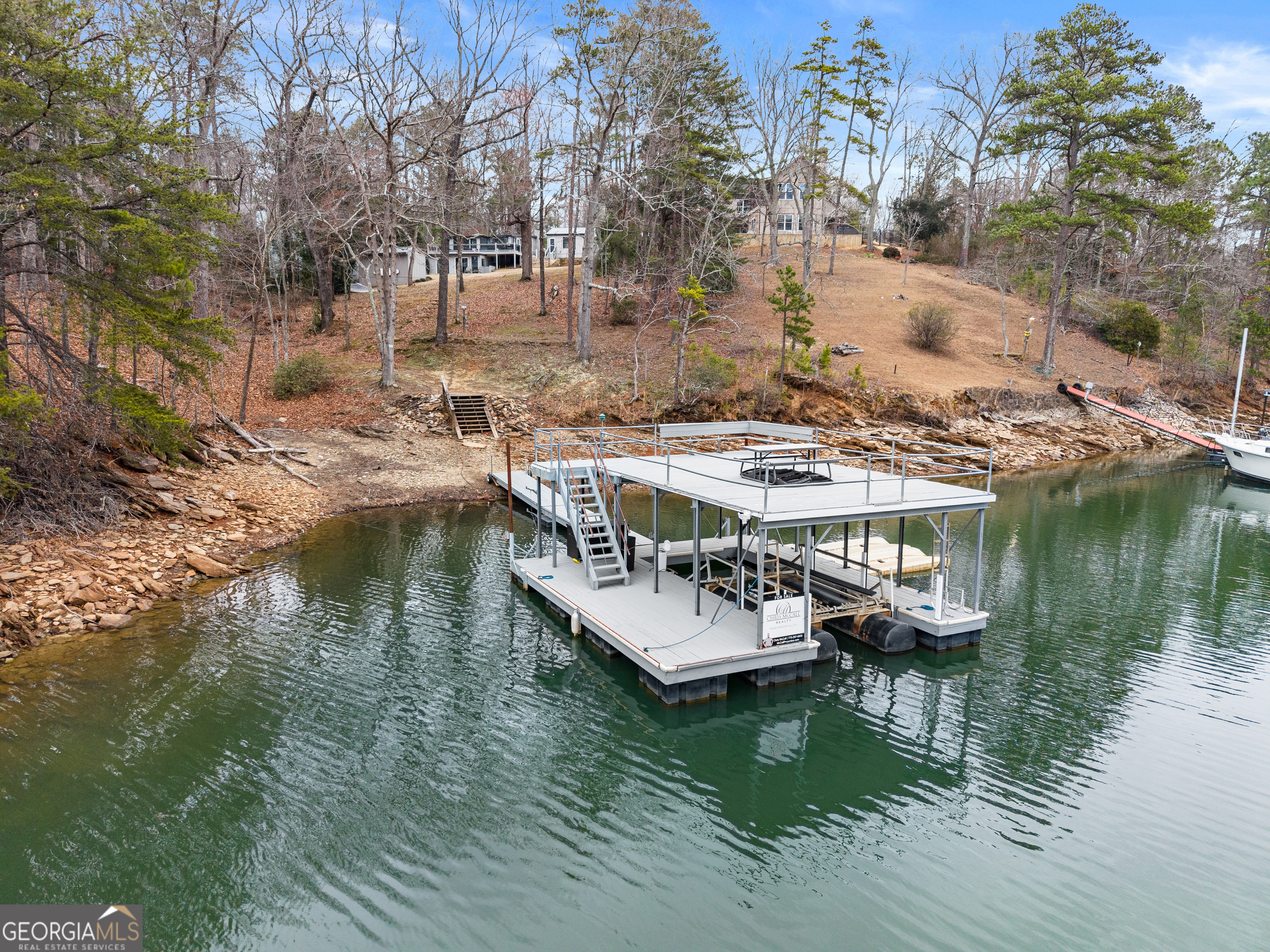 6052 Seminole Drive