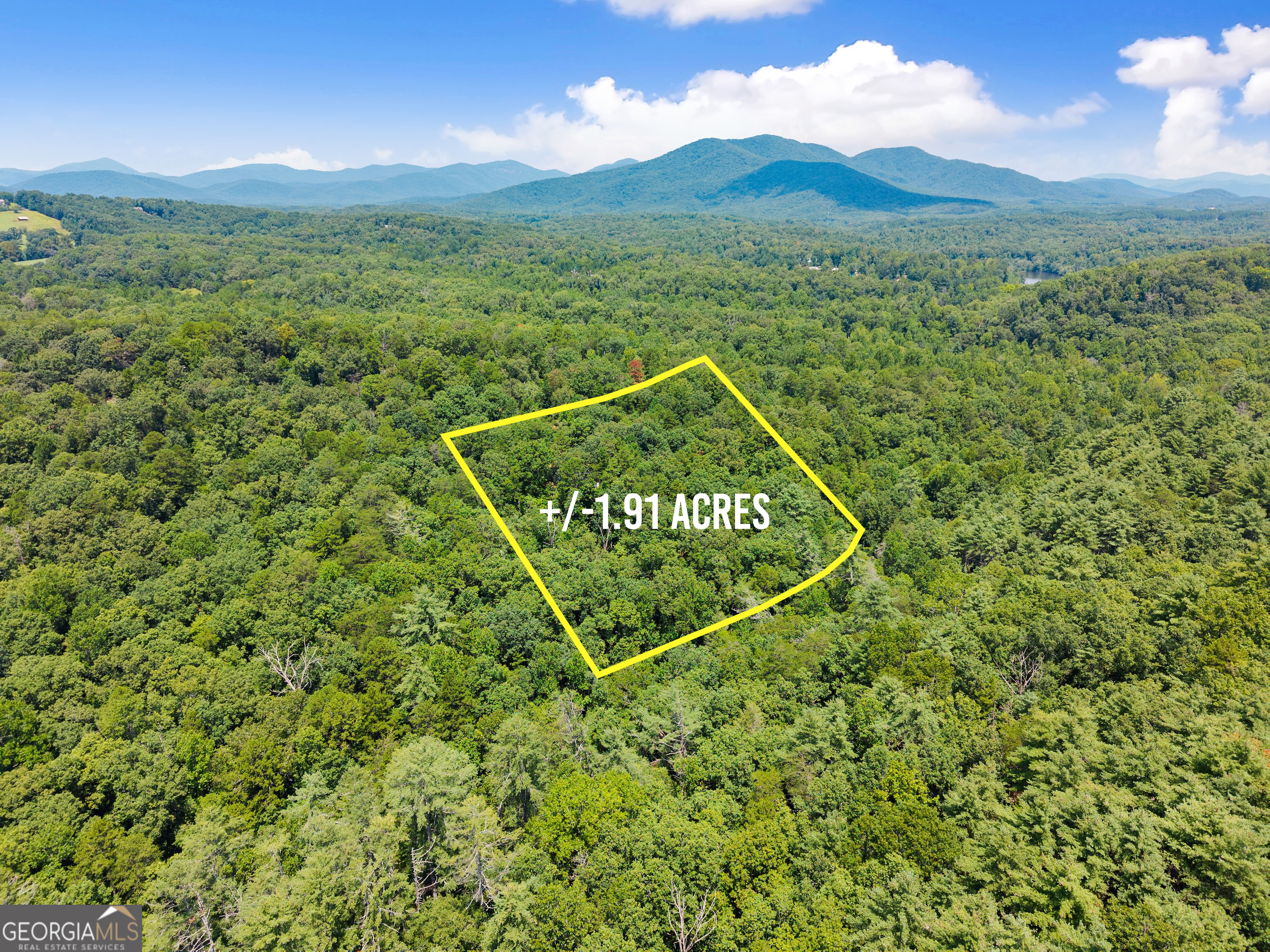 4A 0 Creekside Drive