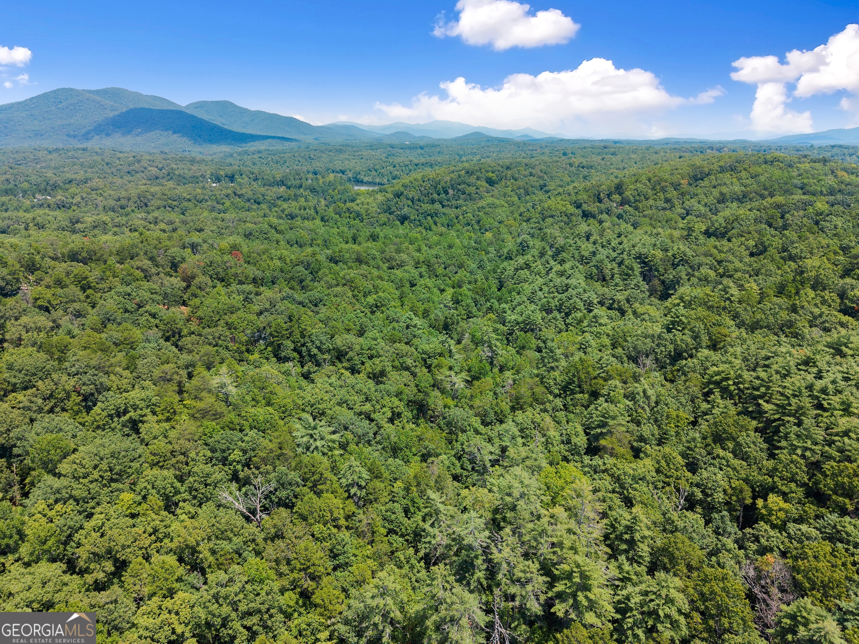 4A 0 Creekside Drive