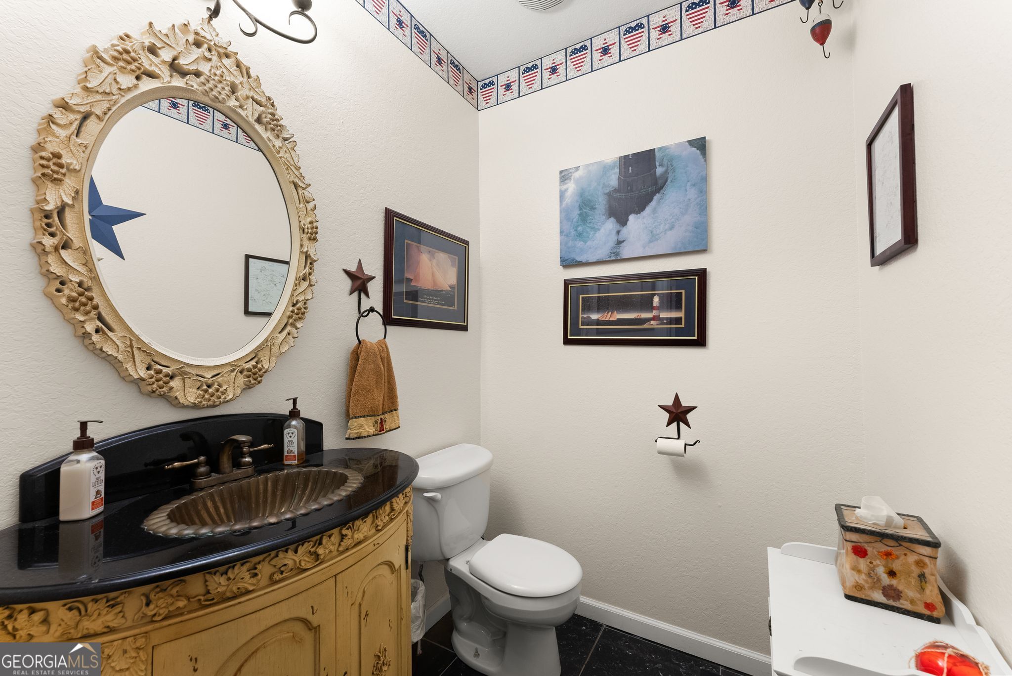 181 Asbury Mill Road